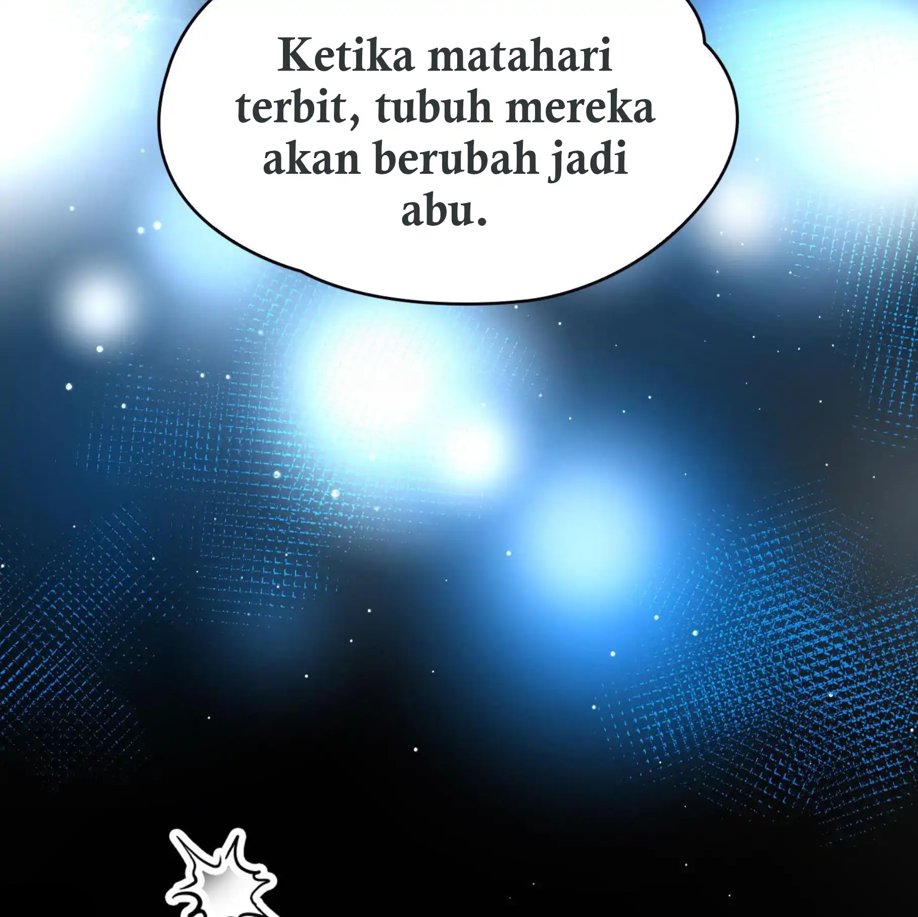 Last Journey To The Past - Sequel Chapter 77 – halaman 40