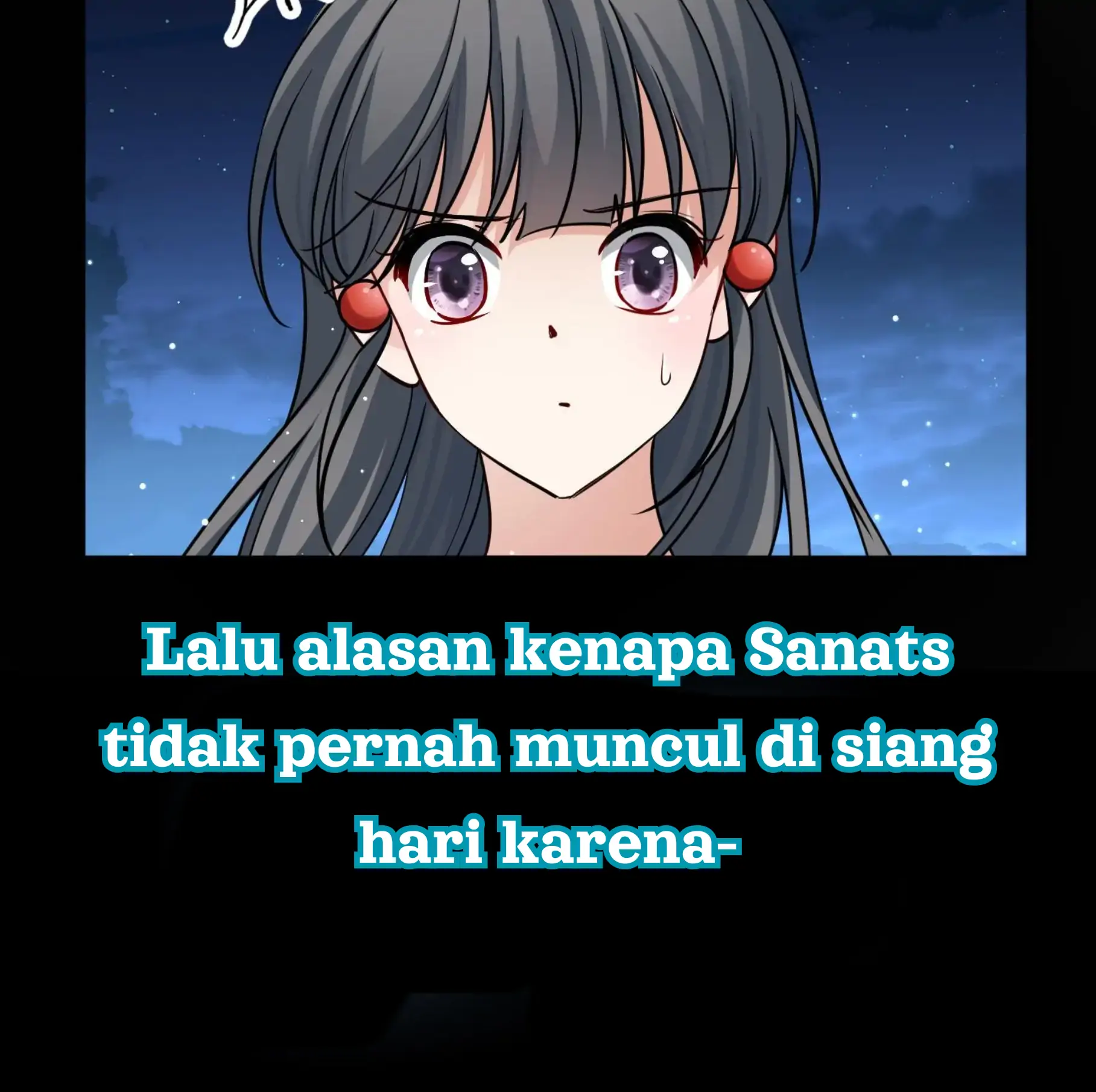 Last Journey To The Past - Sequel Chapter 77 – halaman 41