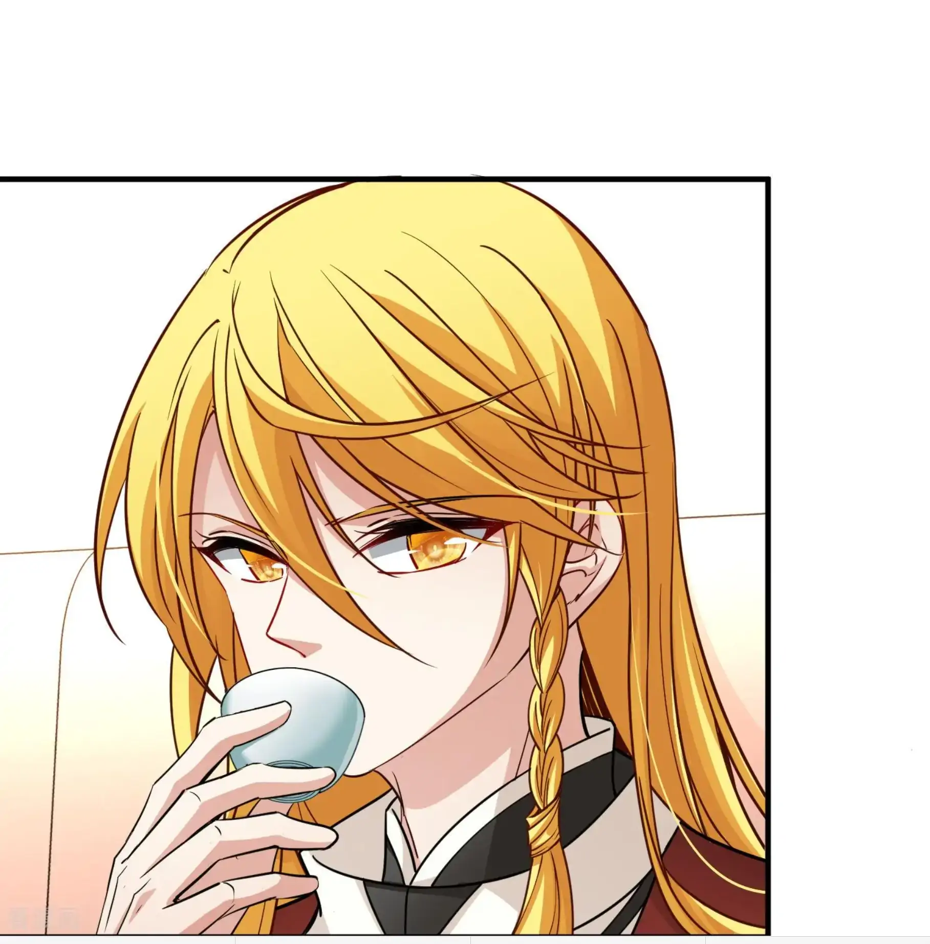 Last Journey To The Past - Sequel Chapter 79 – halaman 13