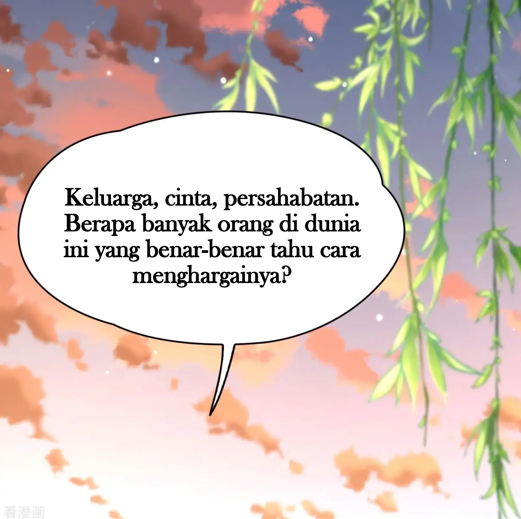 Last Journey To The Past - Sequel Chapter 79 – halaman 19