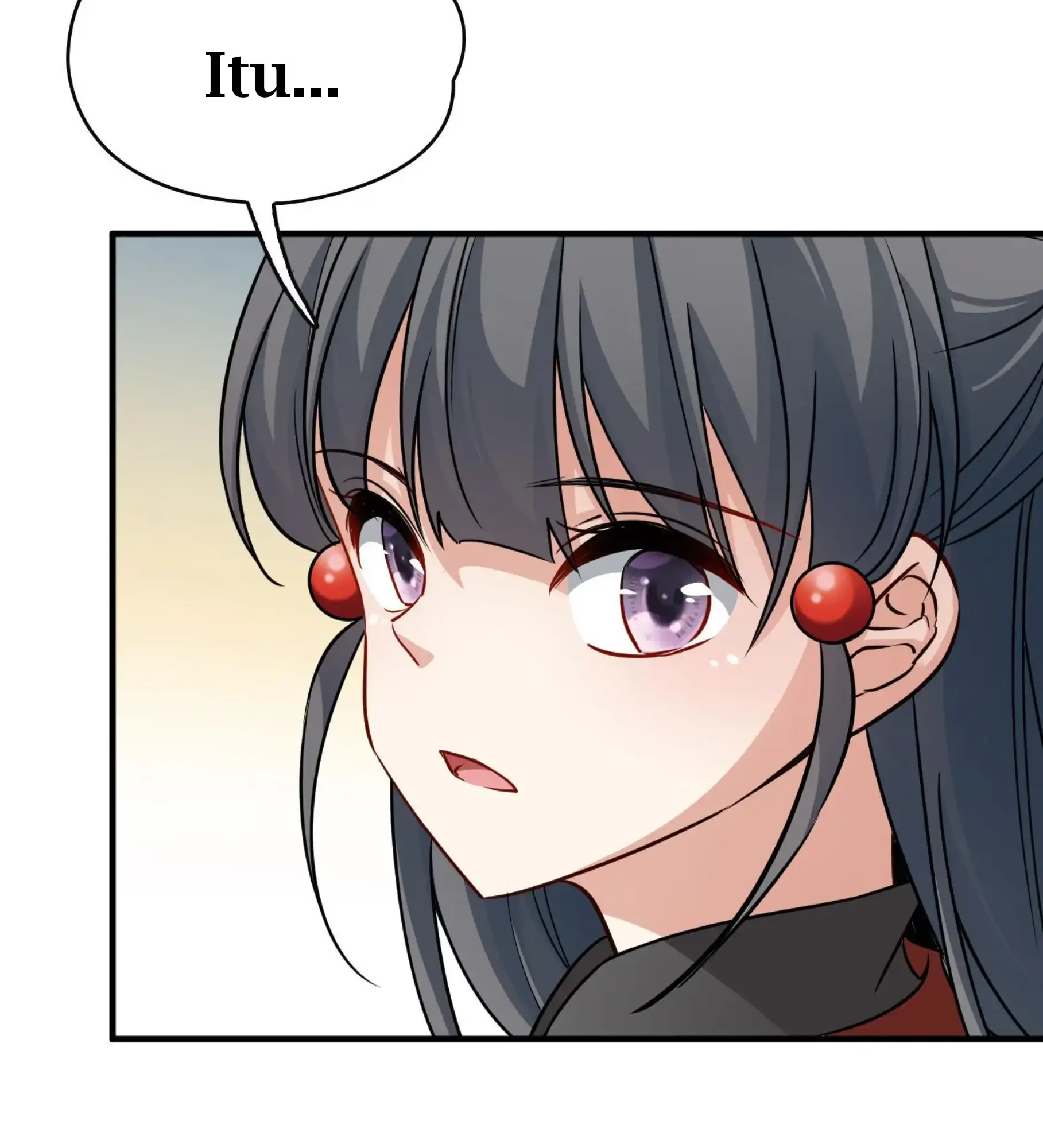 Last Journey To The Past - Sequel Chapter 79 – halaman 21