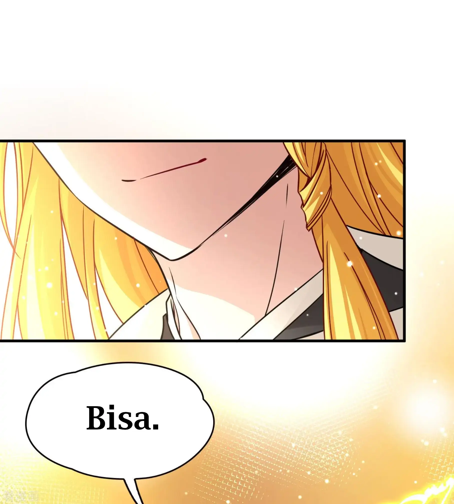 Last Journey To The Past - Sequel Chapter 79 – halaman 33