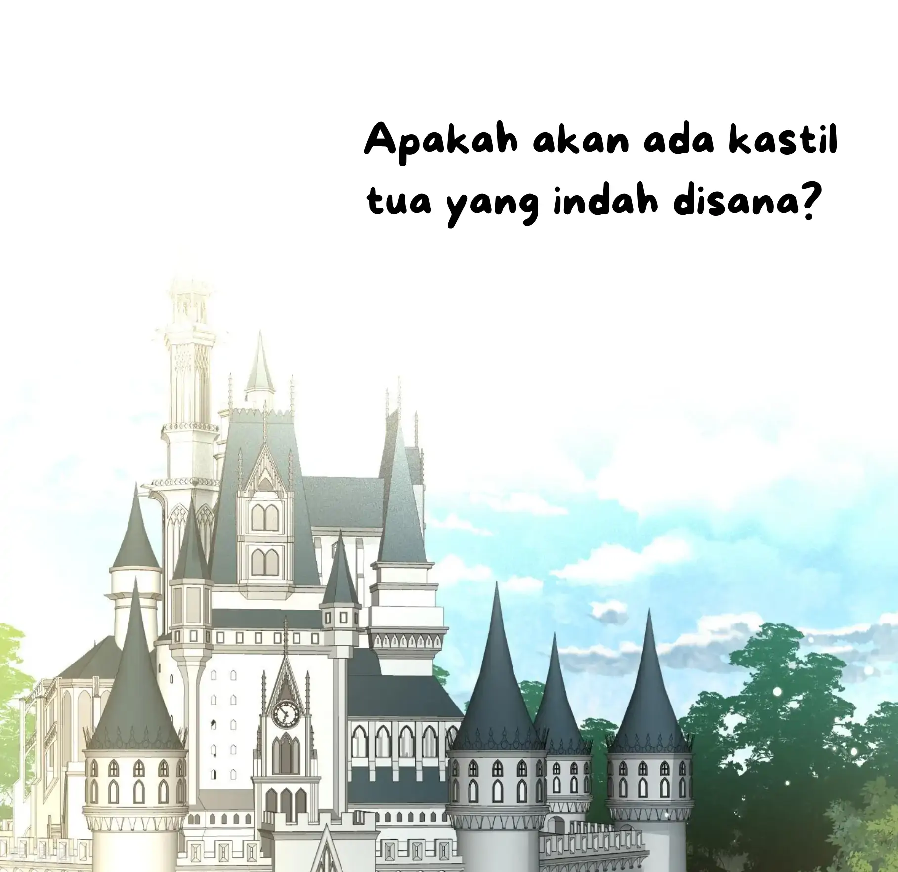 Last Journey To The Past - Sequel Chapter 79 – halaman 39