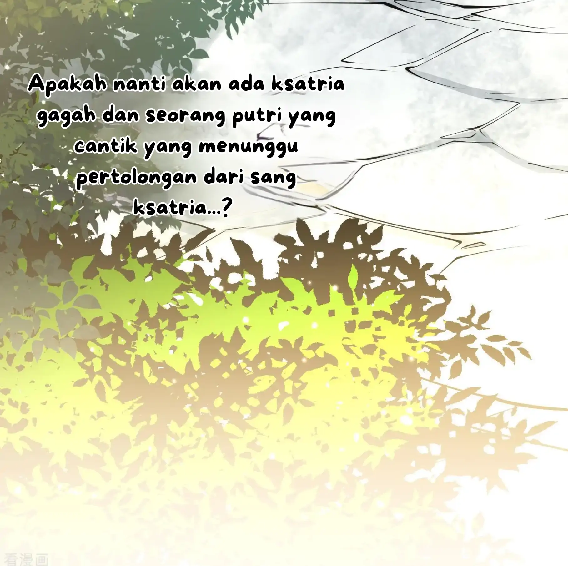 Last Journey To The Past - Sequel Chapter 79 – halaman 41