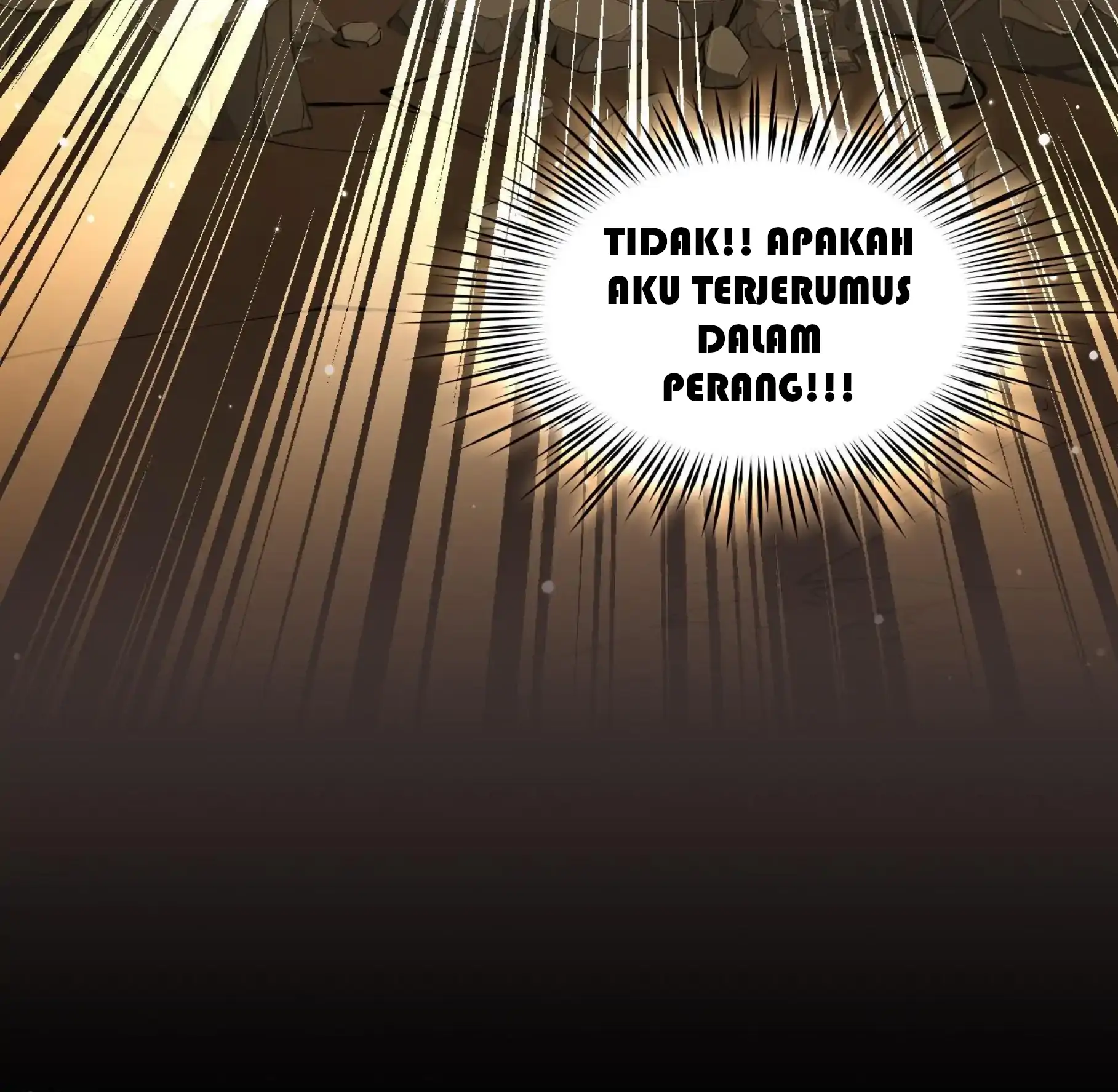 Last Journey To The Past - Sequel Chapter 79 – halaman 46