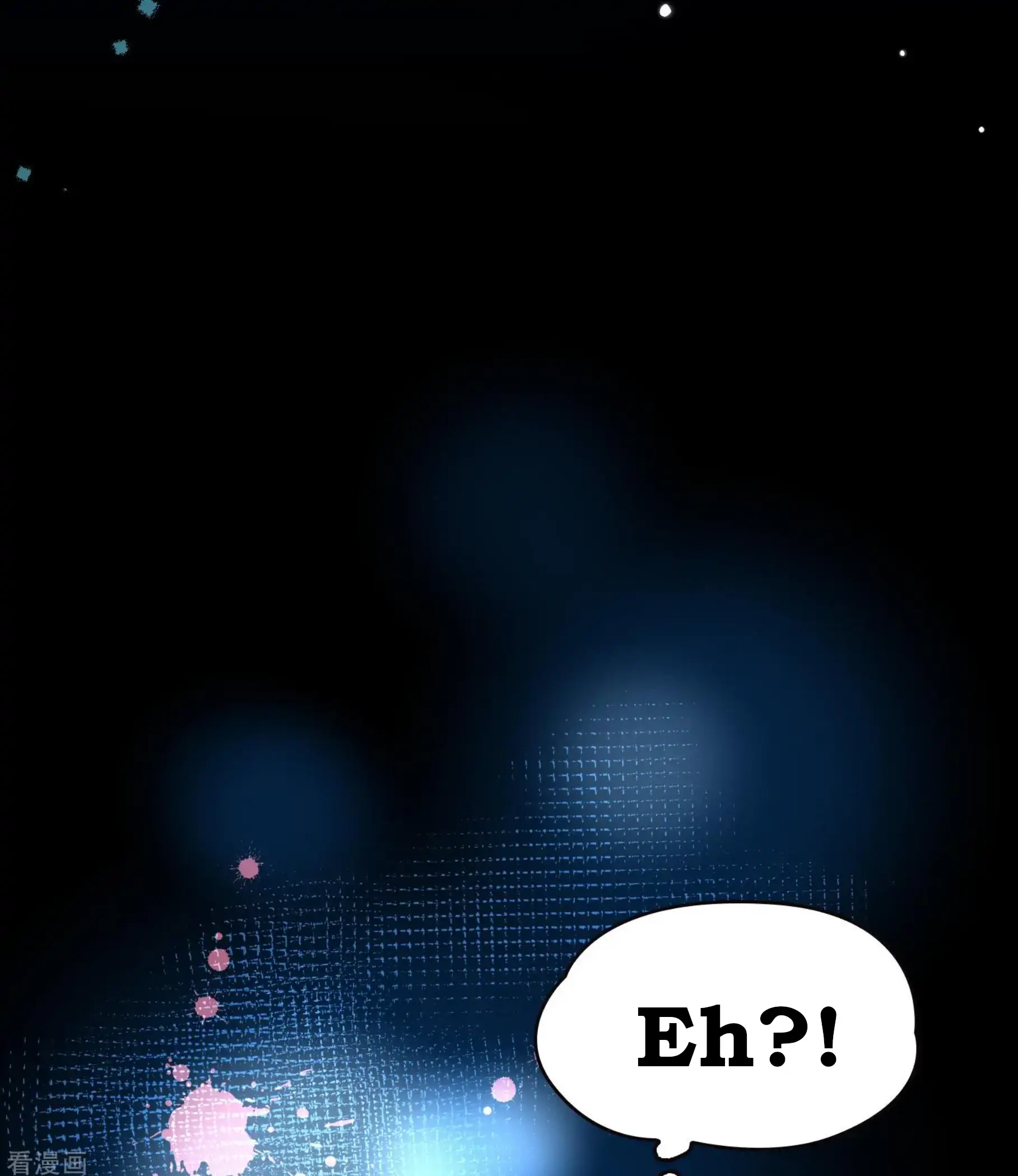 Last Journey To The Past - Sequel Chapter 8 – halaman 10