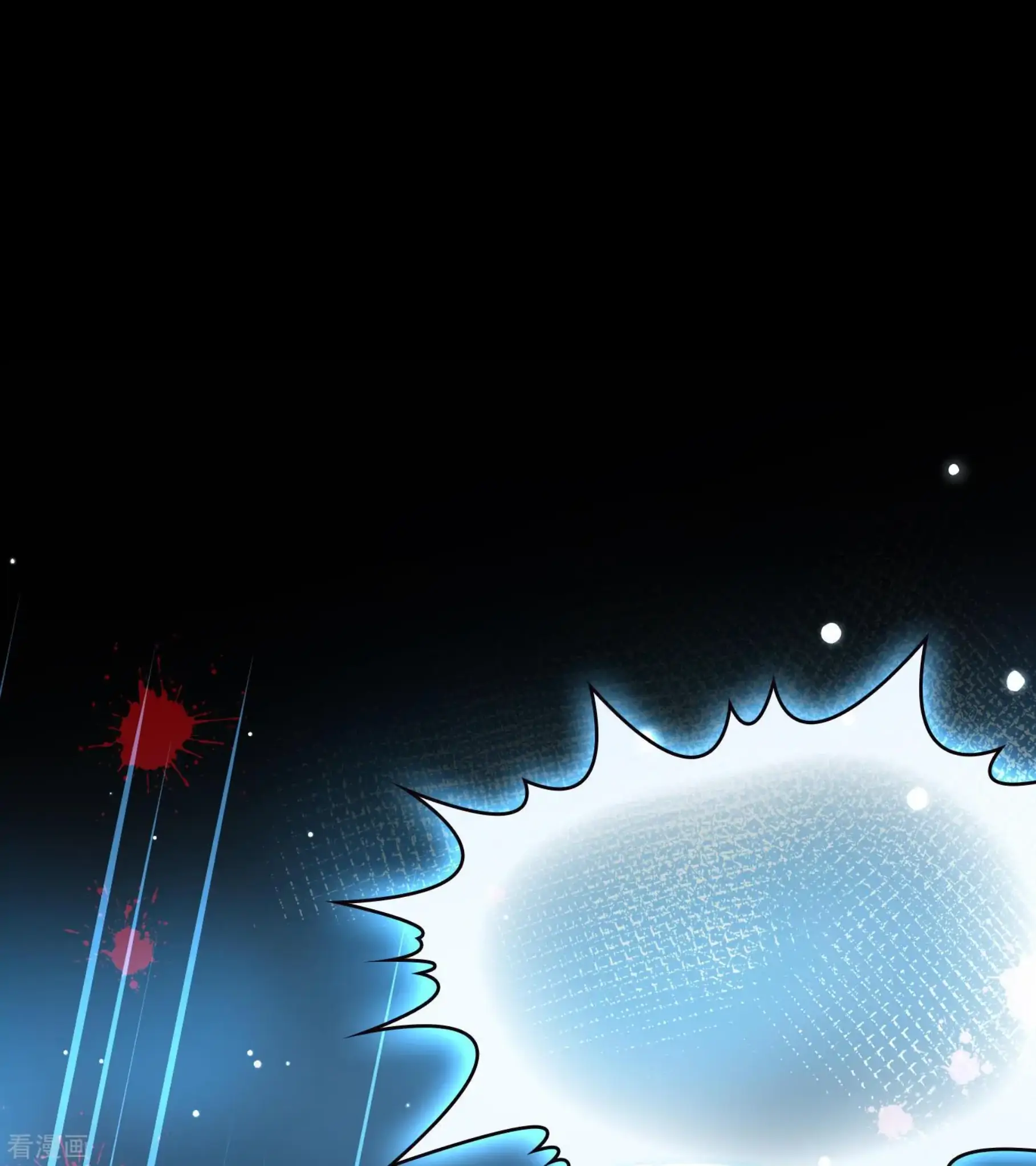 Last Journey To The Past - Sequel Chapter 8 – halaman 18