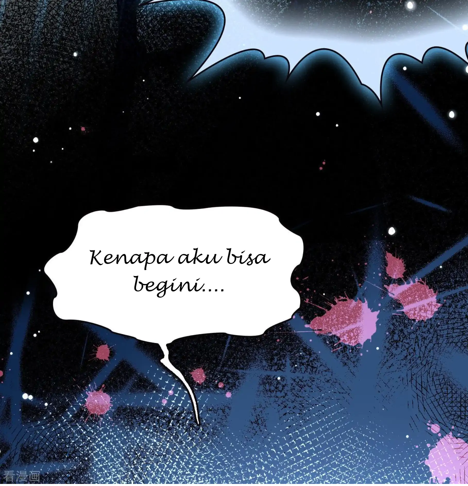 Last Journey To The Past - Sequel Chapter 8 – halaman 21