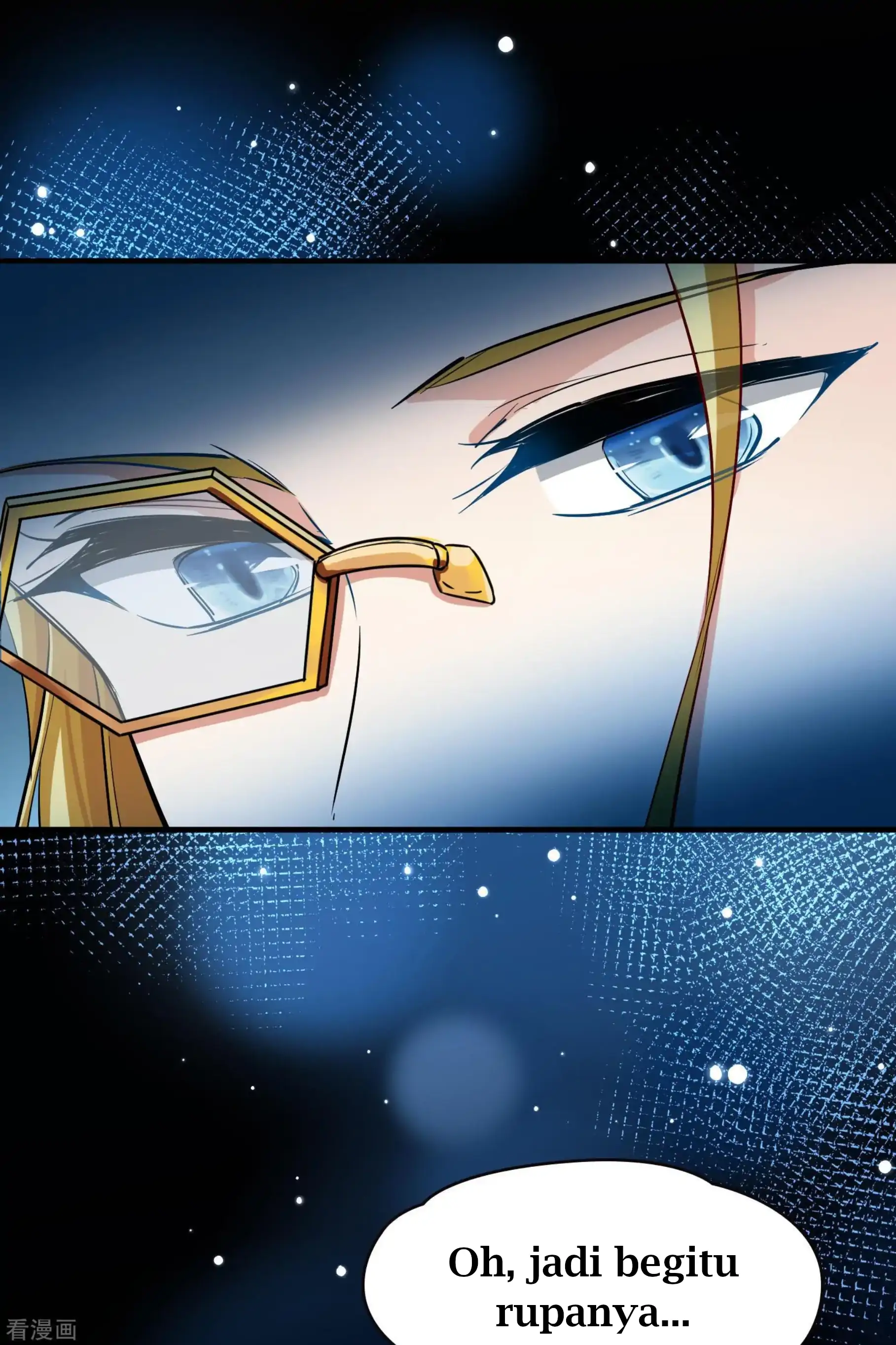 Last Journey To The Past - Sequel Chapter 8 – halaman 31