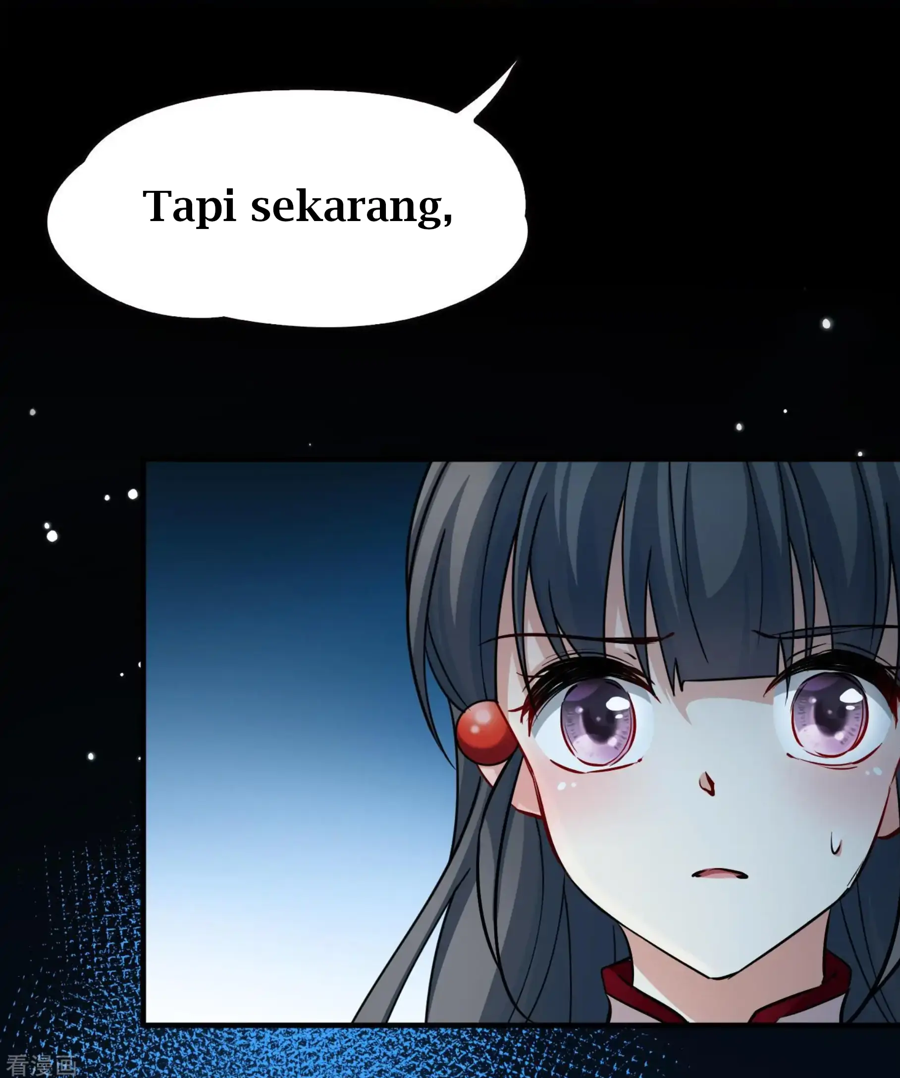Last Journey To The Past - Sequel Chapter 8 – halaman 35