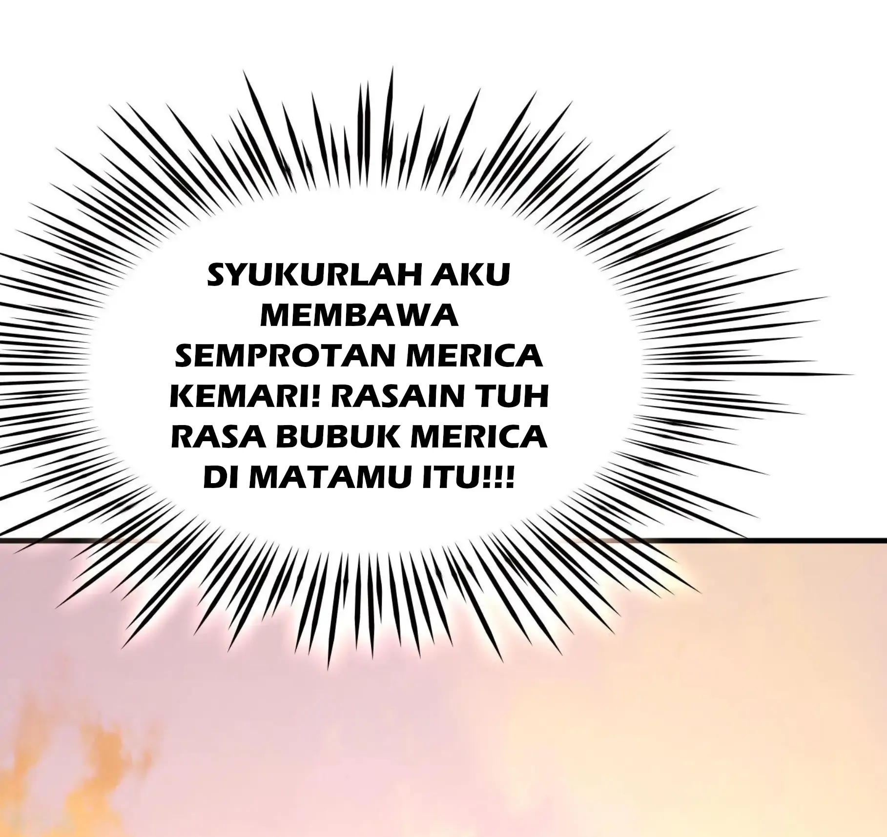 Last Journey To The Past - Sequel Chapter 80 – halaman 26