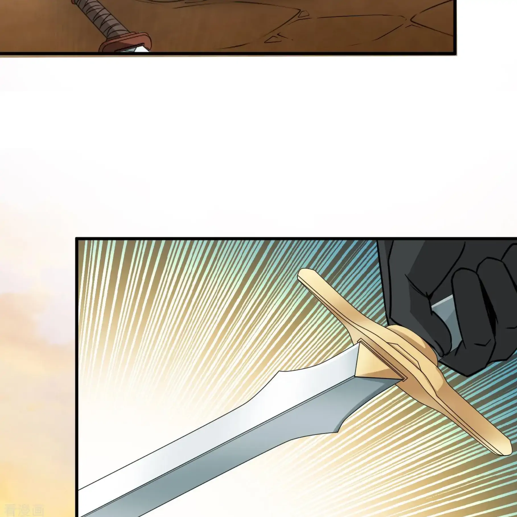 Last Journey To The Past - Sequel Chapter 80 – halaman 29