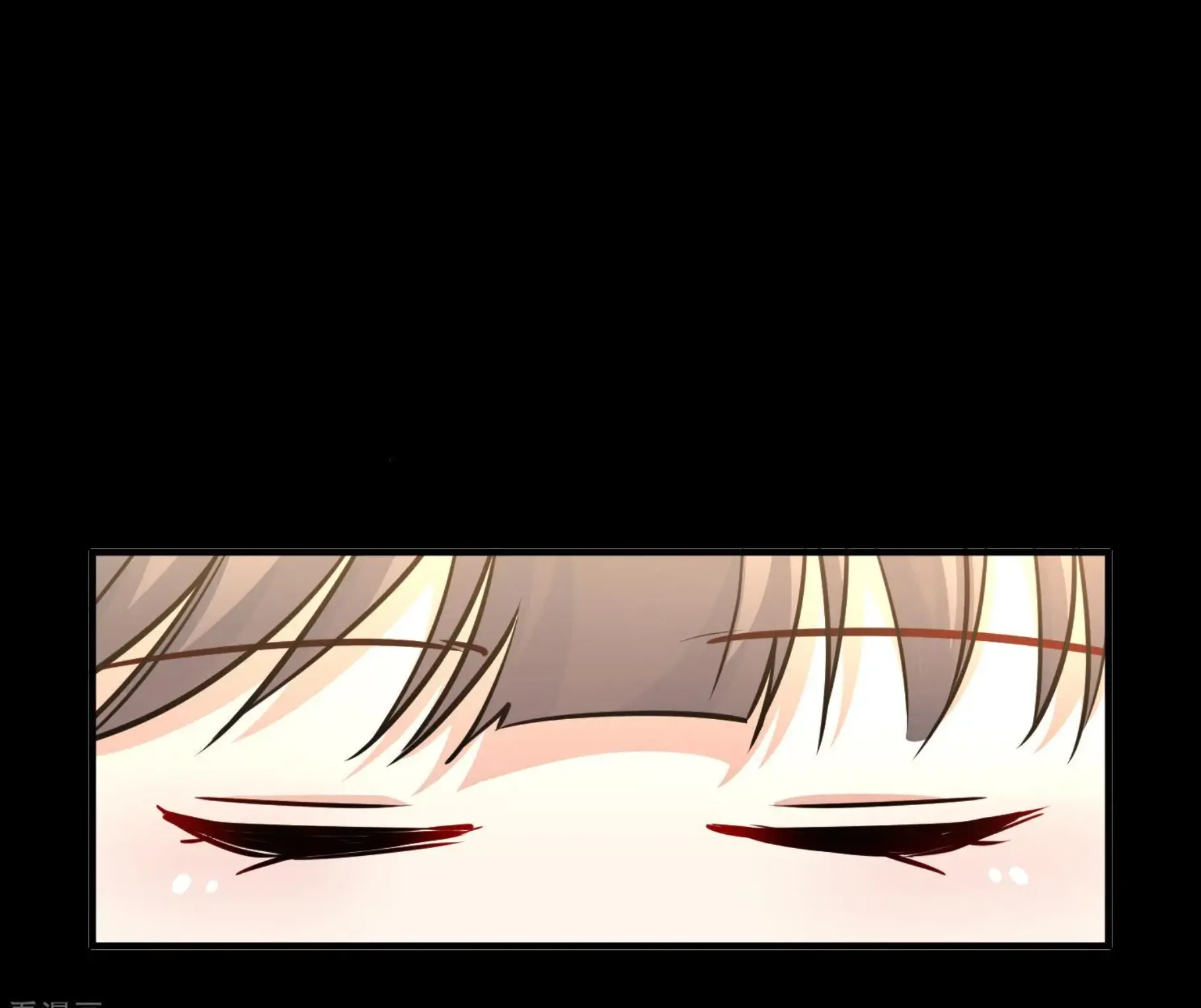 Last Journey To The Past - Sequel Chapter 80 – halaman 3