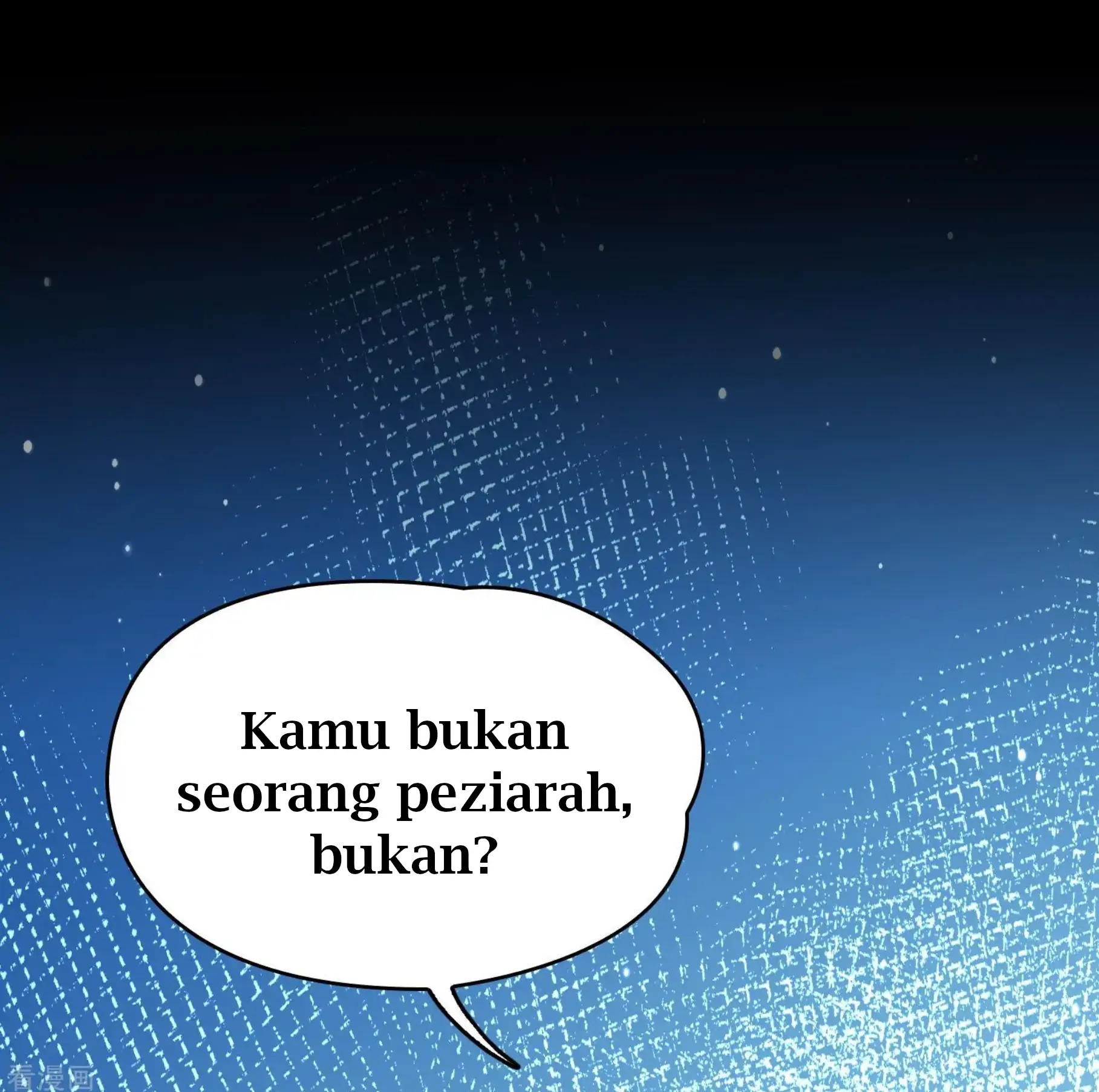 Last Journey To The Past - Sequel Chapter 82 – halaman 4