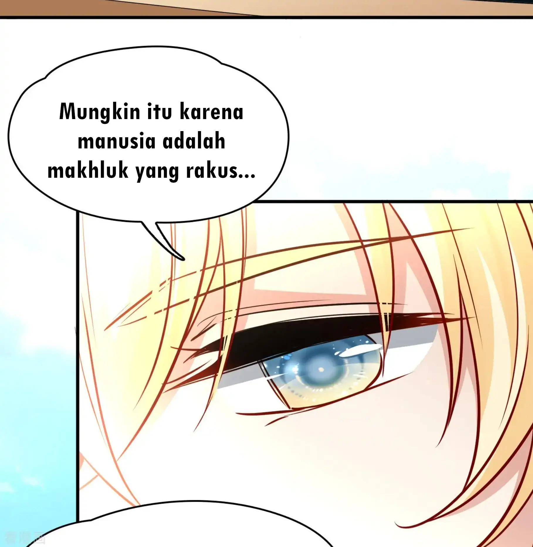 Last Journey To The Past - Sequel Chapter 82 – halaman 47