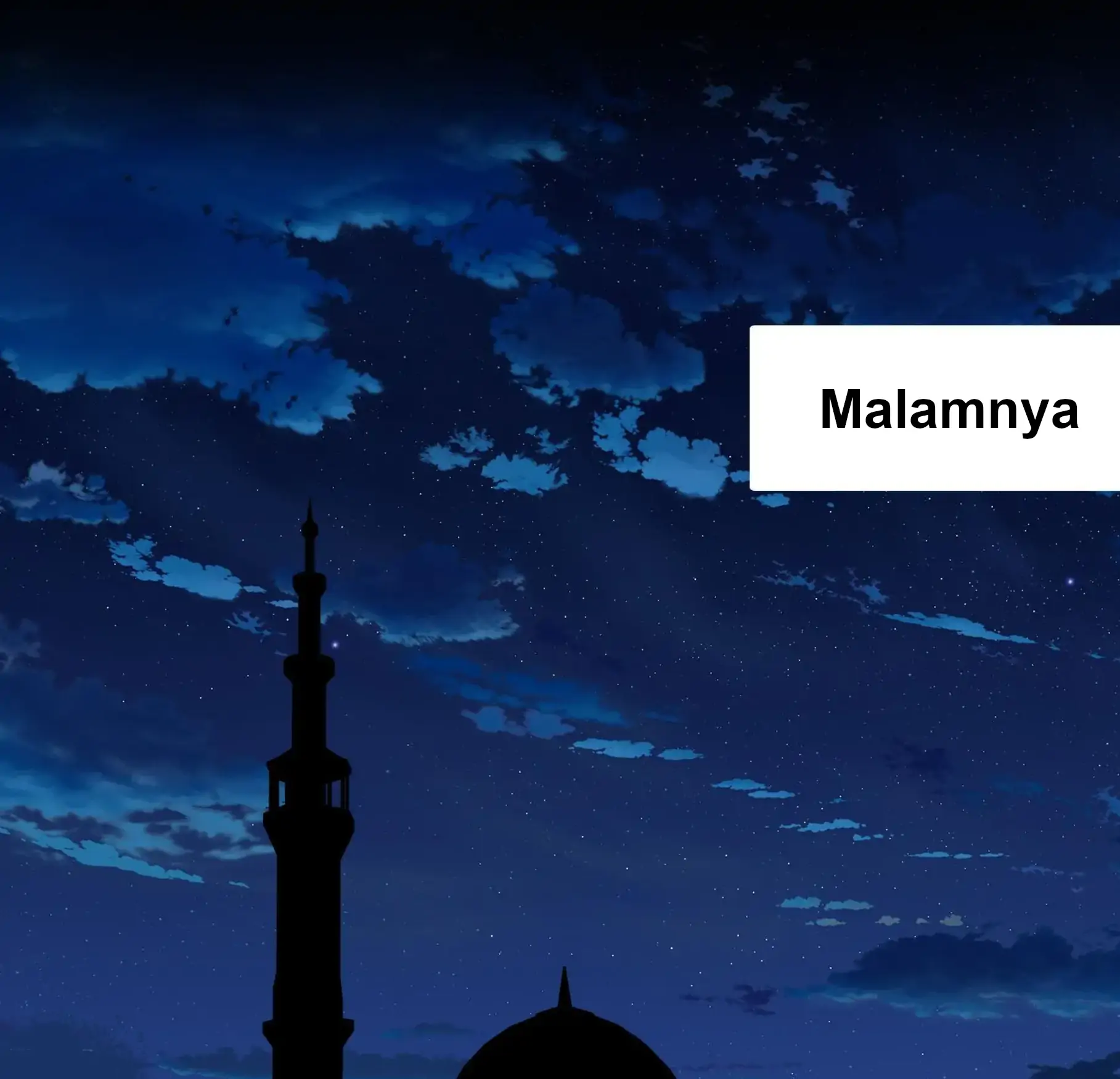 Last Journey To The Past - Sequel Chapter 83 – halaman 34