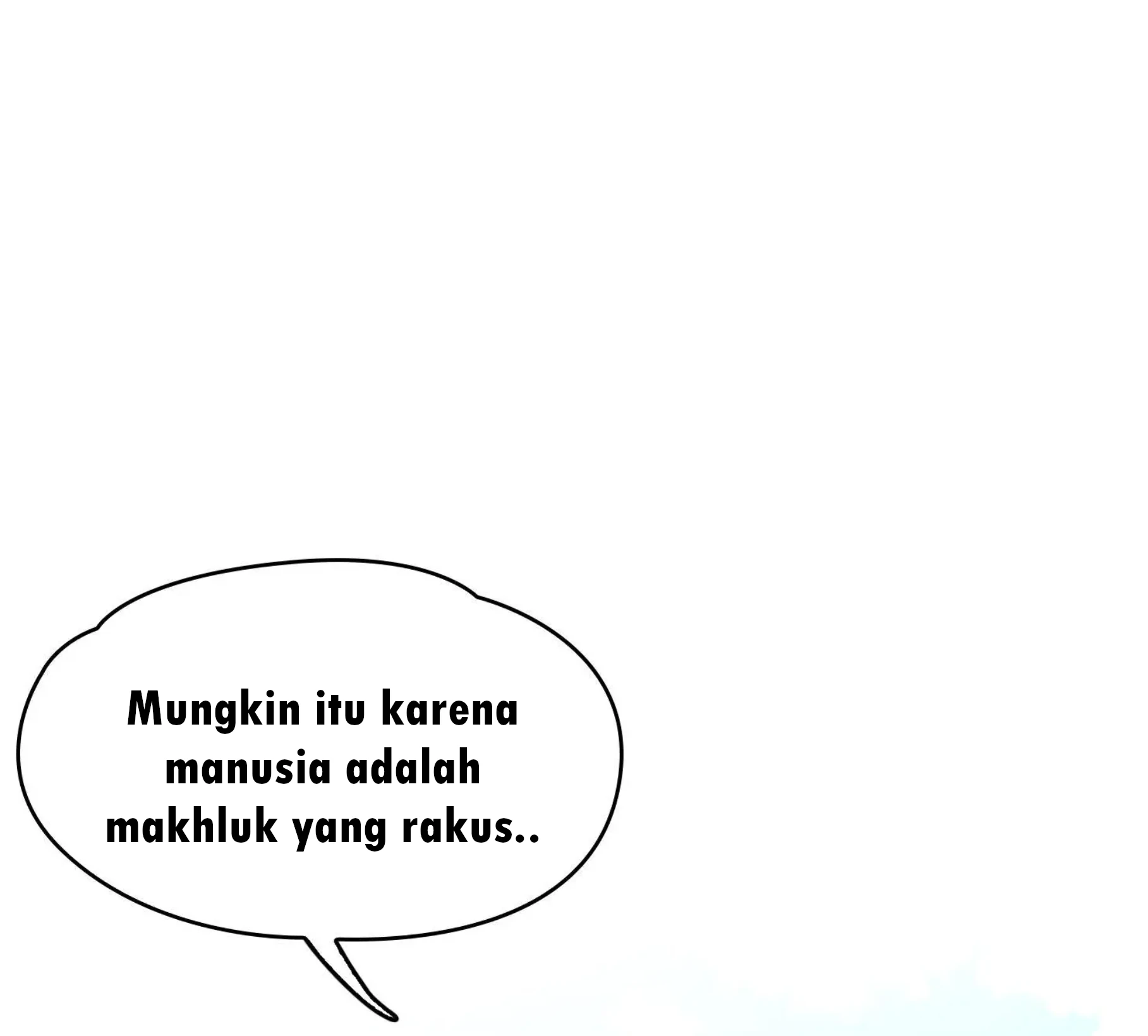 Last Journey To The Past - Sequel Chapter 83 – halaman 4
