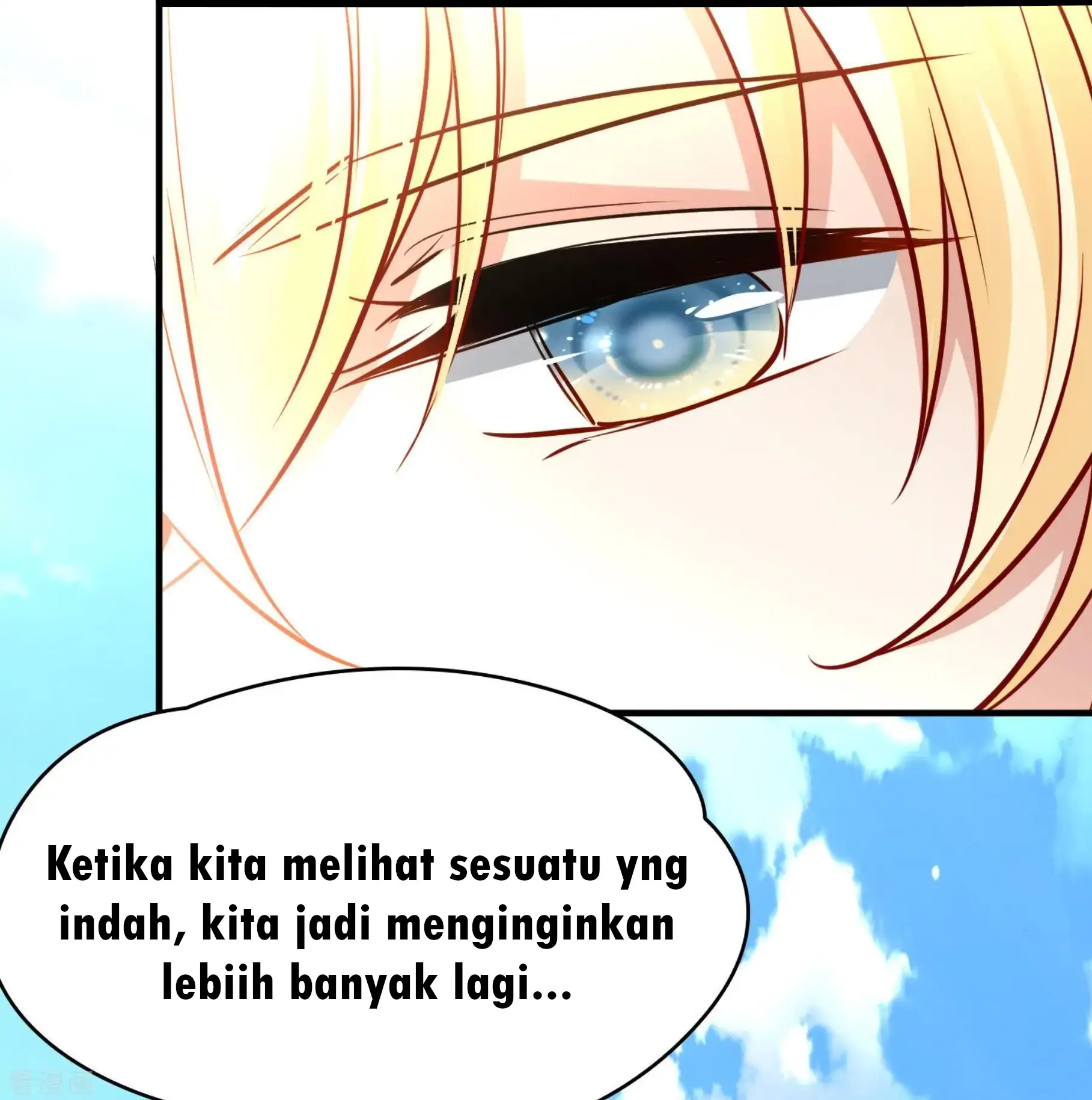 Last Journey To The Past - Sequel Chapter 83 – halaman 5