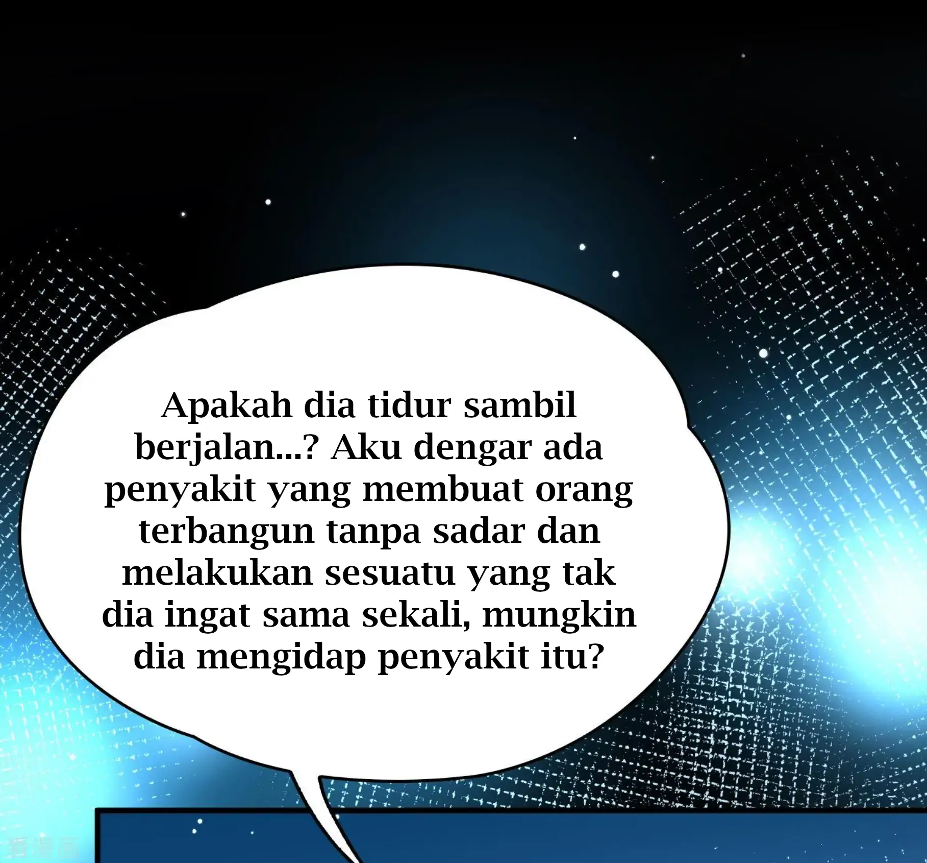 Last Journey To The Past - Sequel Chapter 85 – halaman 13