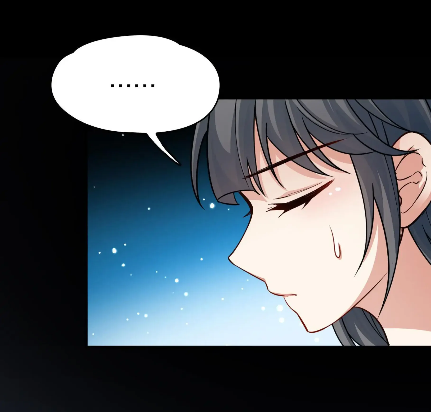 Last Journey To The Past - Sequel Chapter 85 – halaman 17