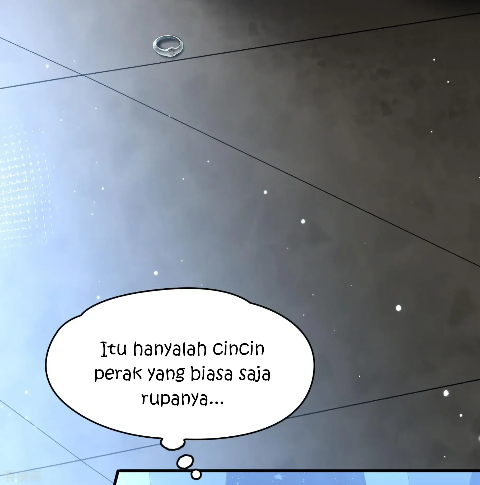 Last Journey To The Past - Sequel Chapter 85 – halaman 26