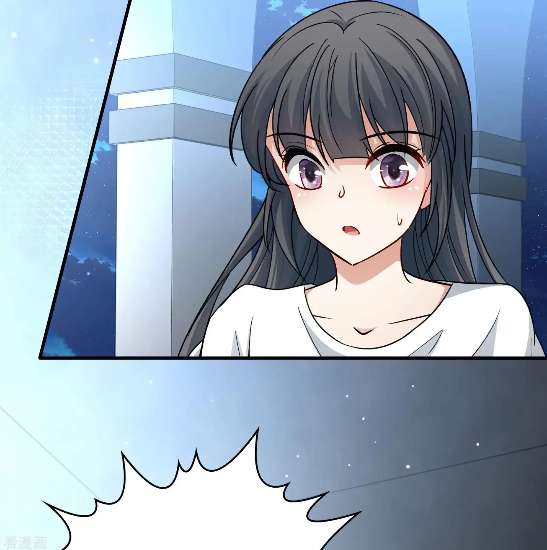 Last Journey To The Past - Sequel Chapter 85 – halaman 27