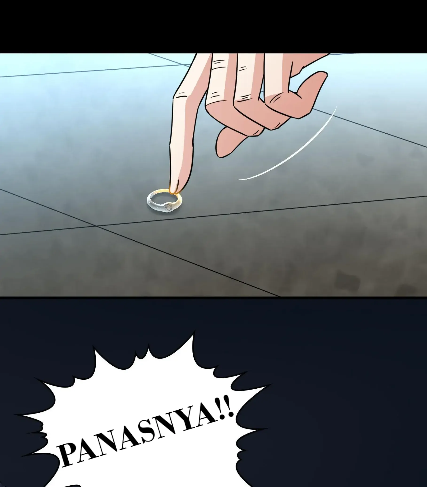 Last Journey To The Past - Sequel Chapter 85 – halaman 30