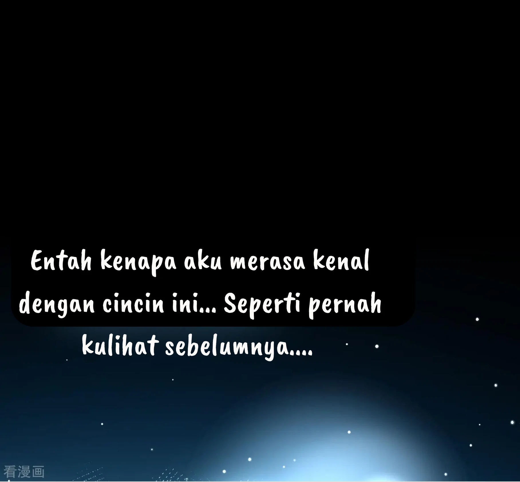 Last Journey To The Past - Sequel Chapter 85 – halaman 36
