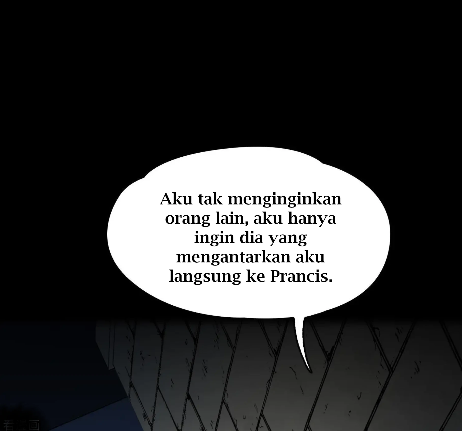 Last Journey To The Past - Sequel Chapter 86 – halaman 23