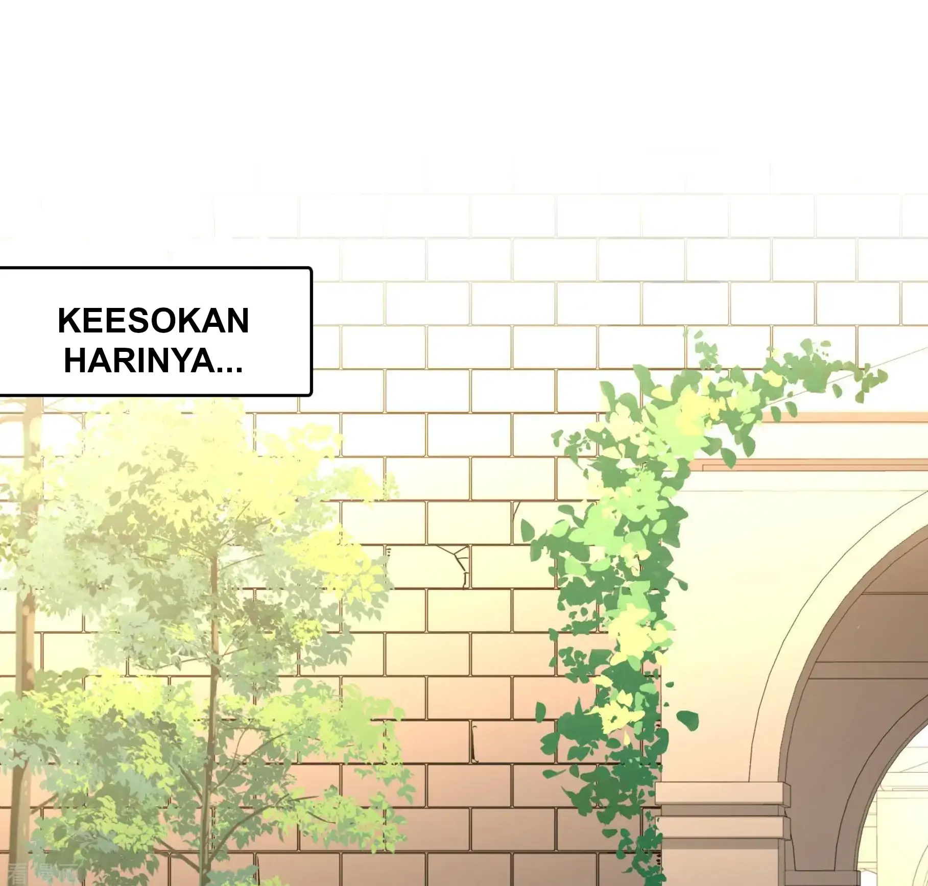 Last Journey To The Past - Sequel Chapter 86 – halaman 31