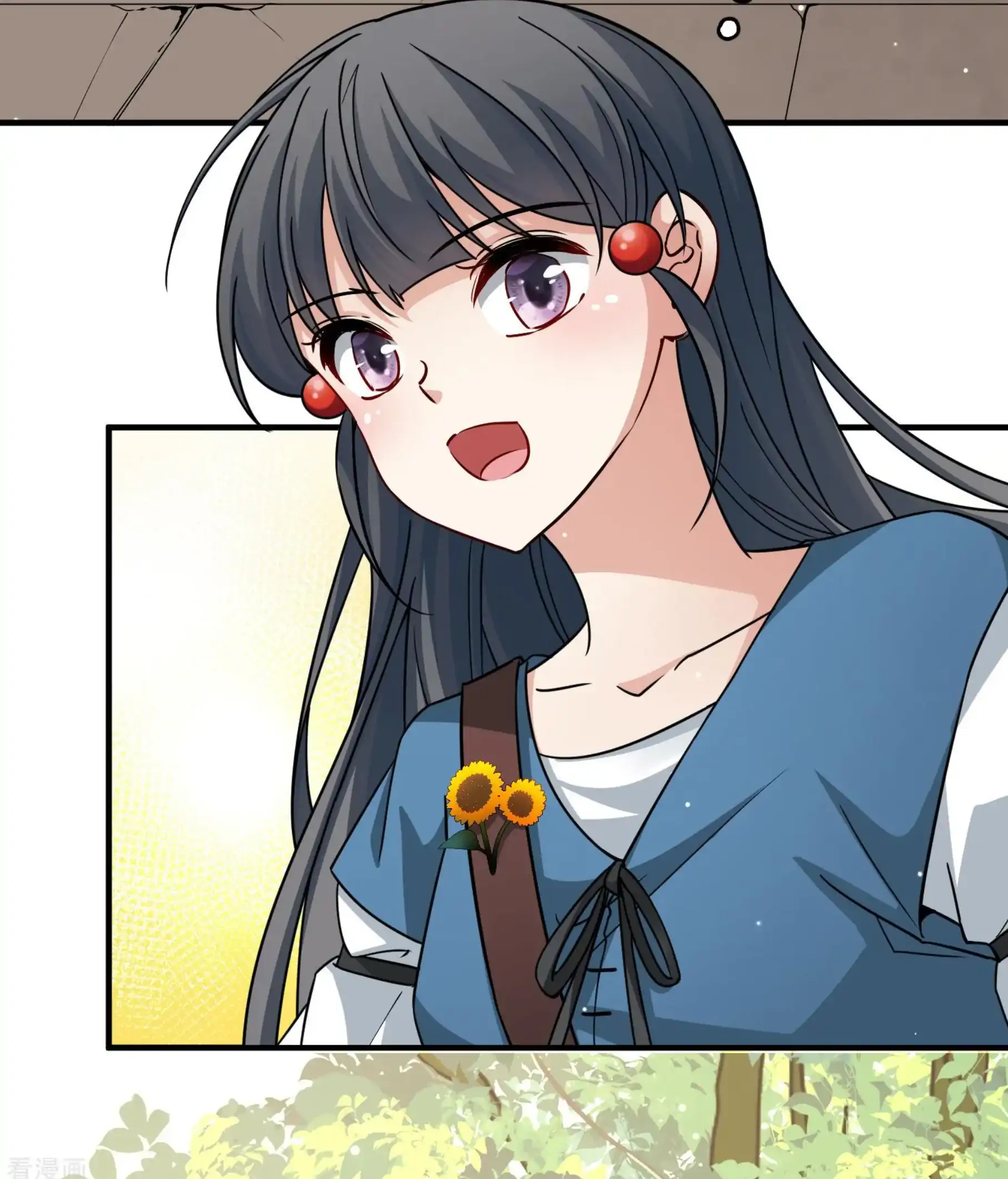 Last Journey To The Past - Sequel Chapter 86 – halaman 33