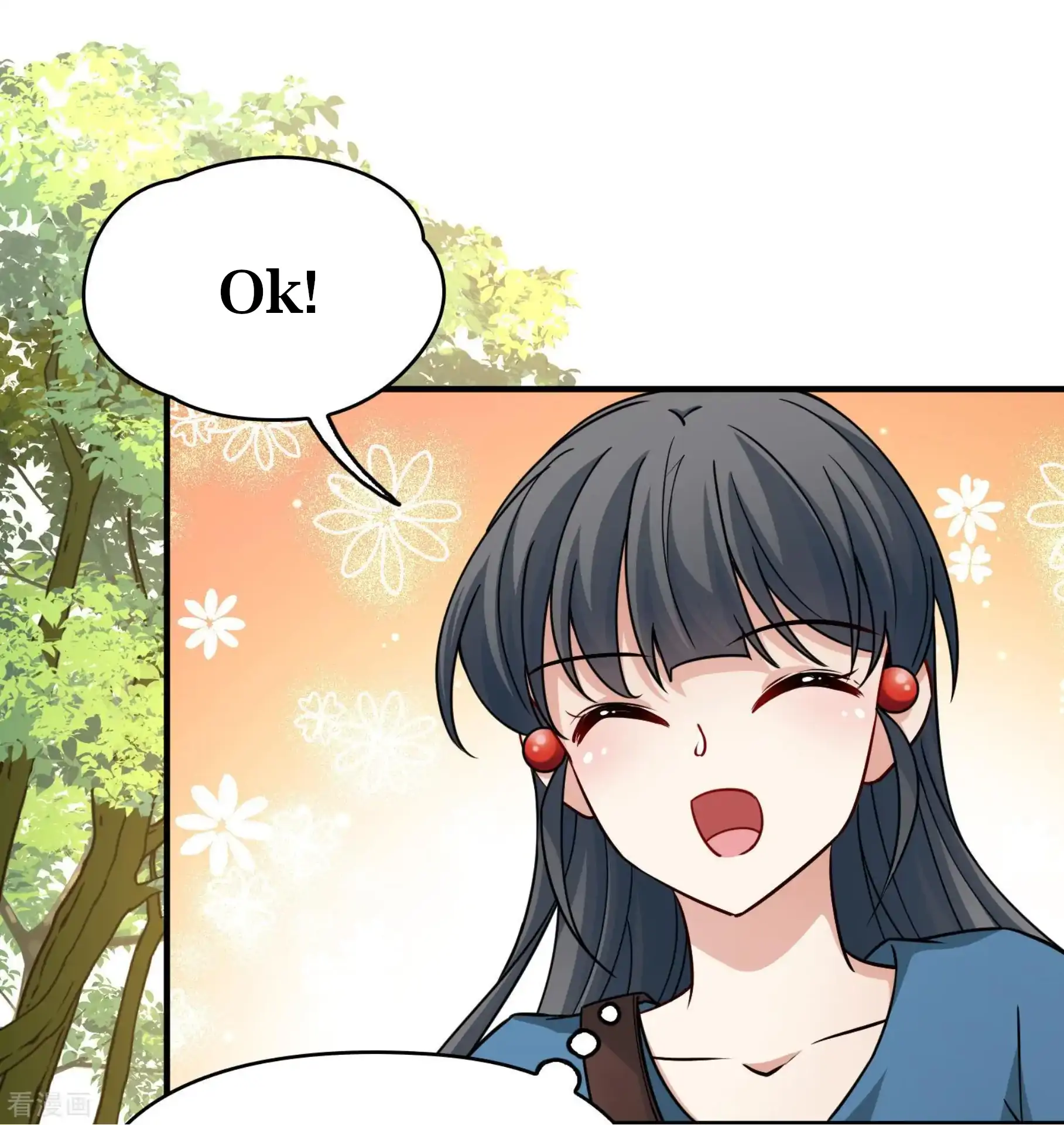 Last Journey To The Past - Sequel Chapter 86 – halaman 39
