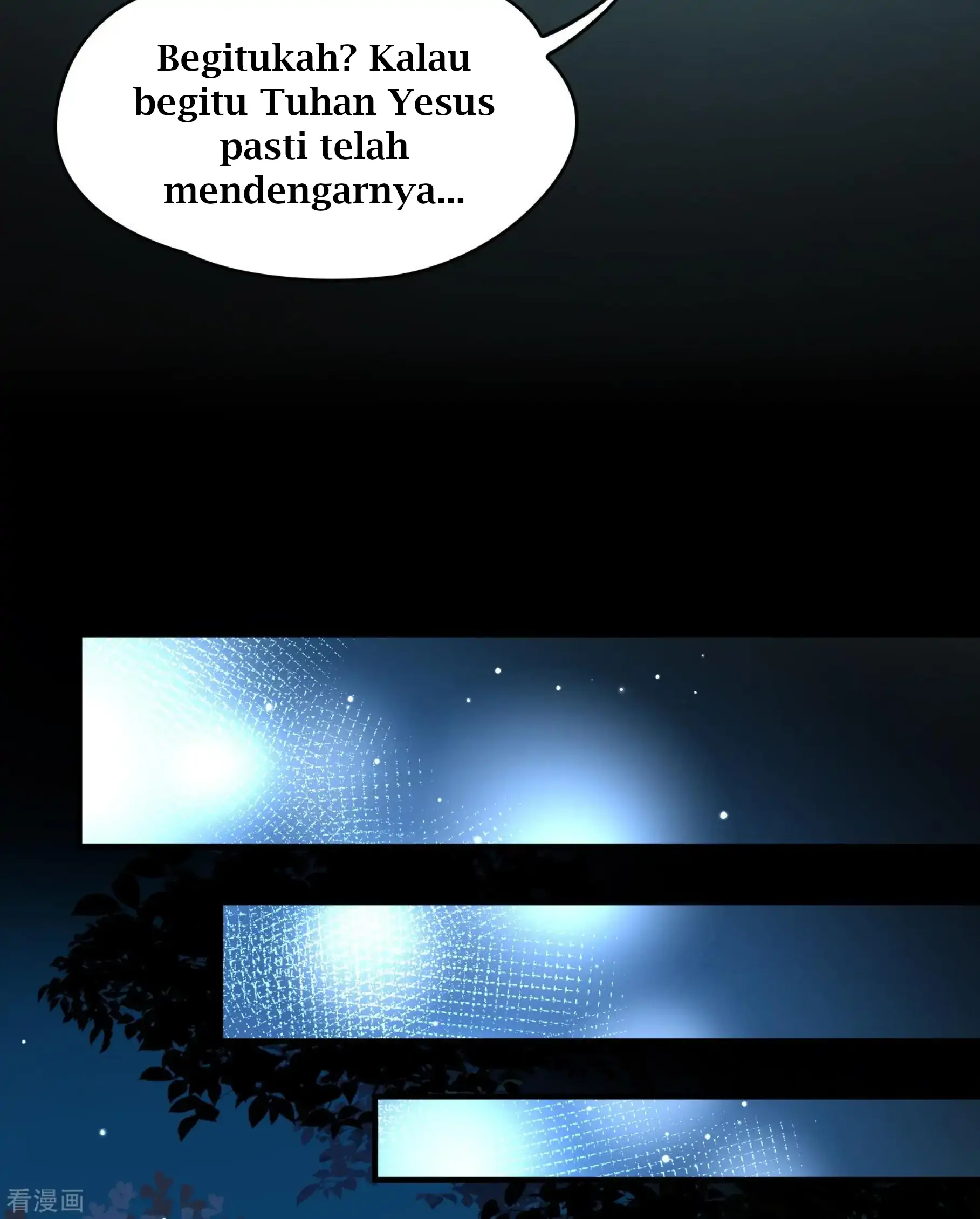 Last Journey To The Past - Sequel Chapter 87 – halaman 13