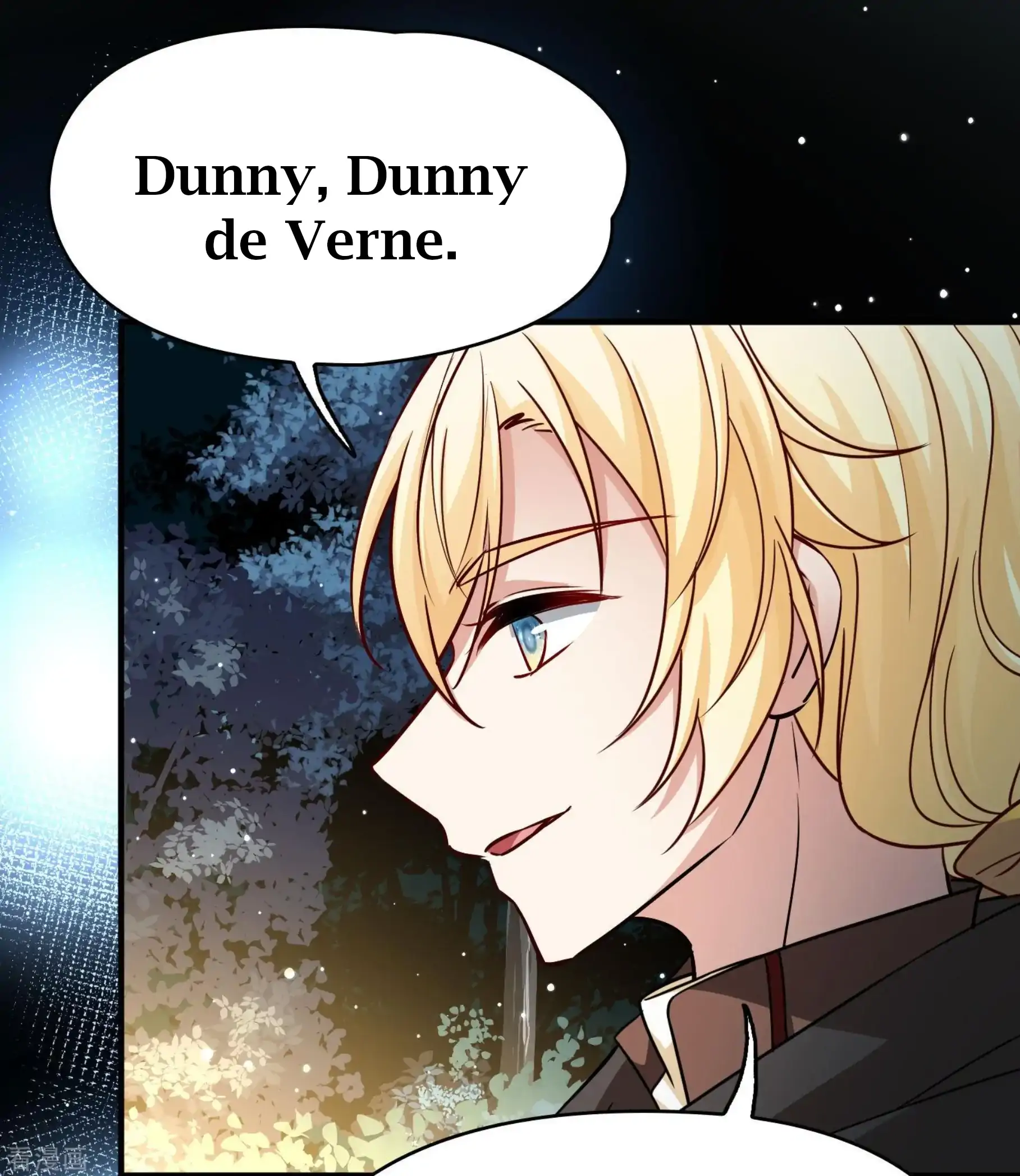 Last Journey To The Past - Sequel Chapter 87 – halaman 17