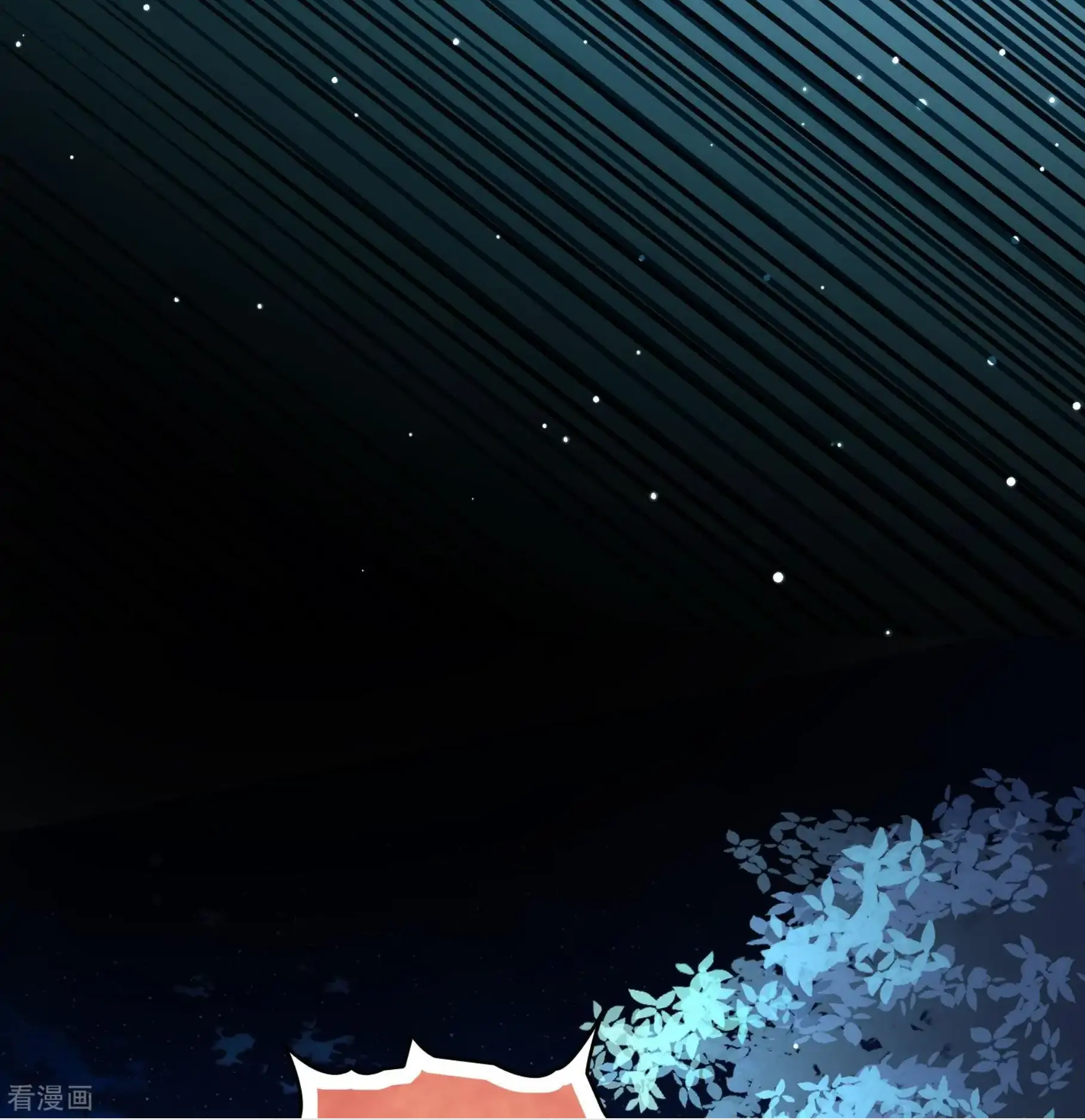 Last Journey To The Past - Sequel Chapter 87 – halaman 30