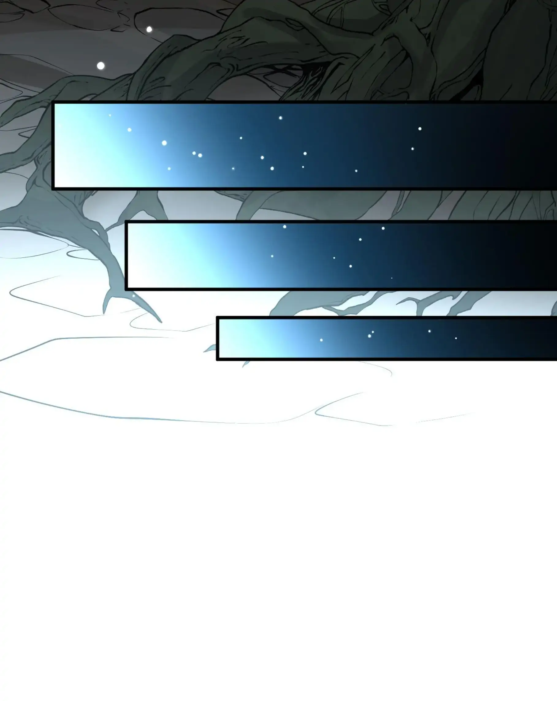 Last Journey To The Past - Sequel Chapter 87 – halaman 43