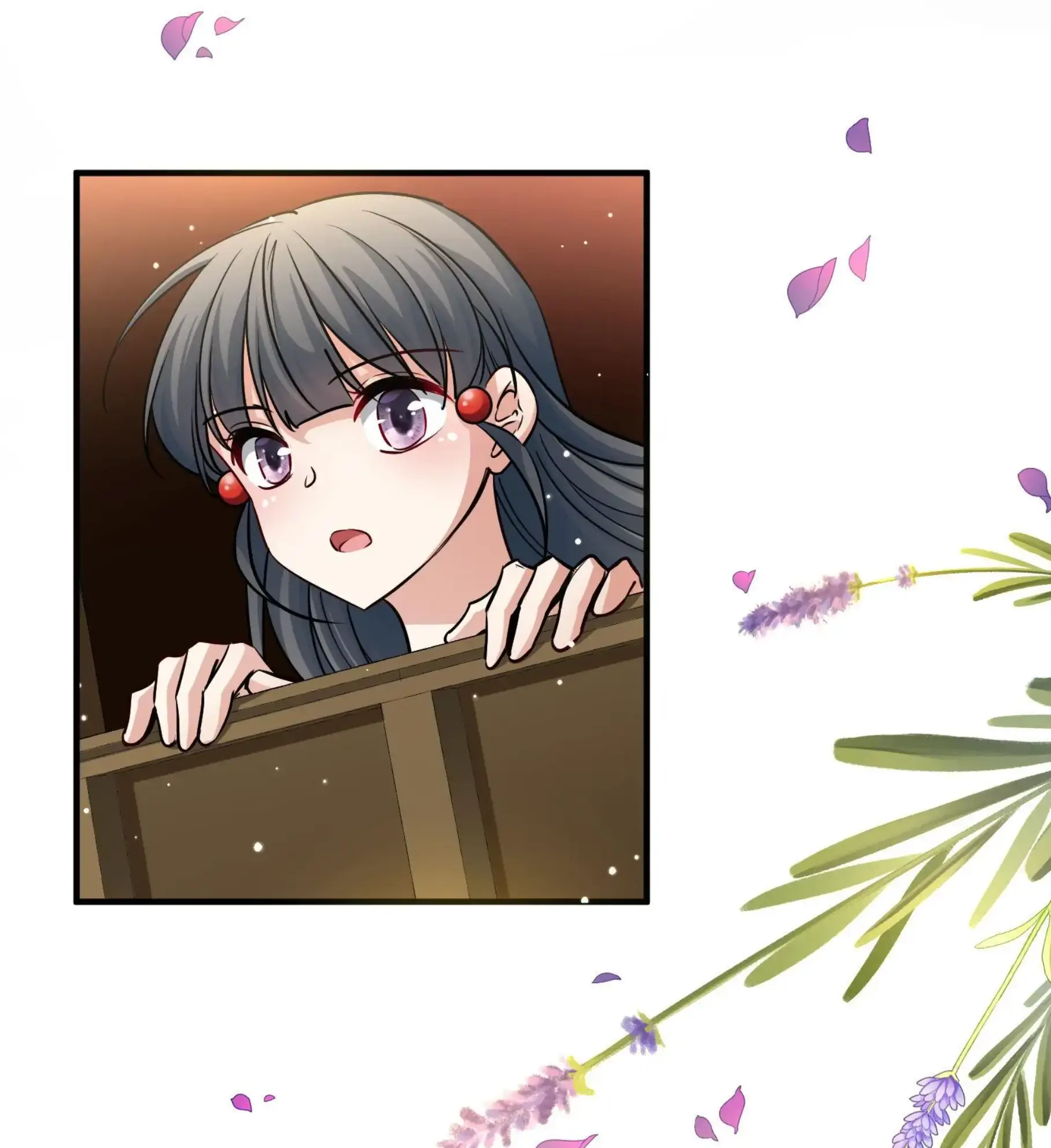 Last Journey To The Past - Sequel Chapter 89 – halaman 10