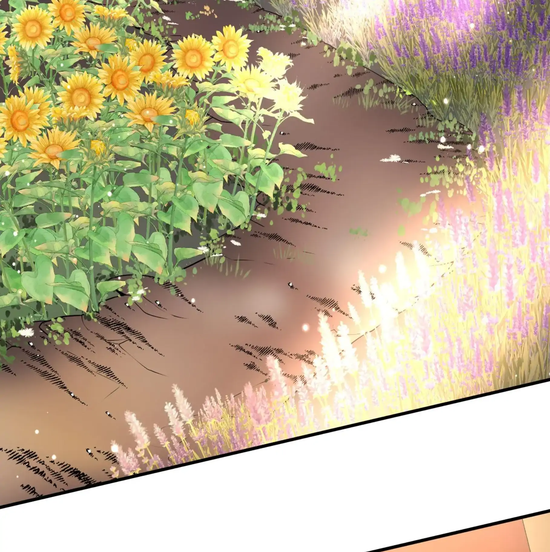 Last Journey To The Past - Sequel Chapter 89 – halaman 14