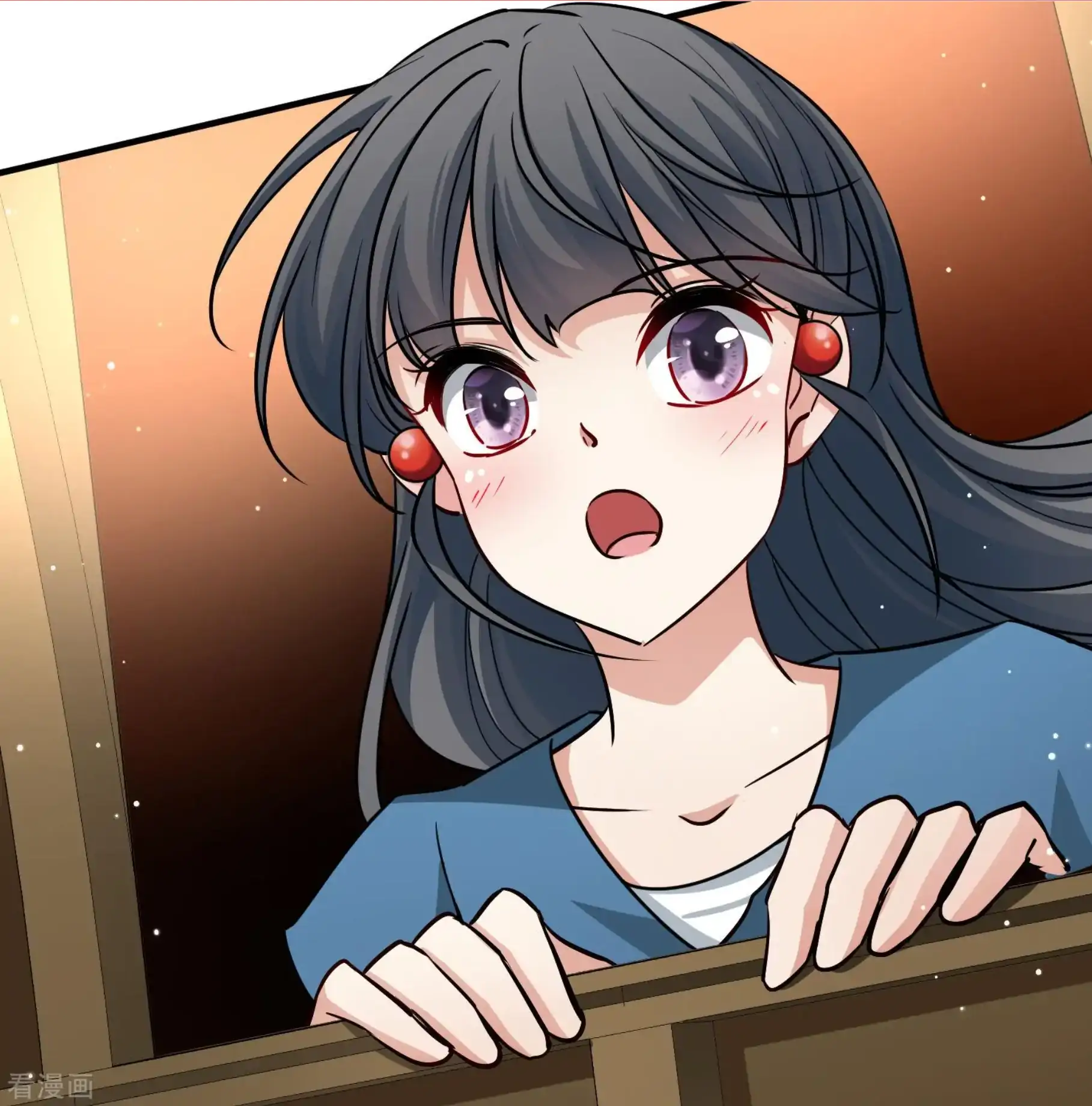 Last Journey To The Past - Sequel Chapter 89 – halaman 15