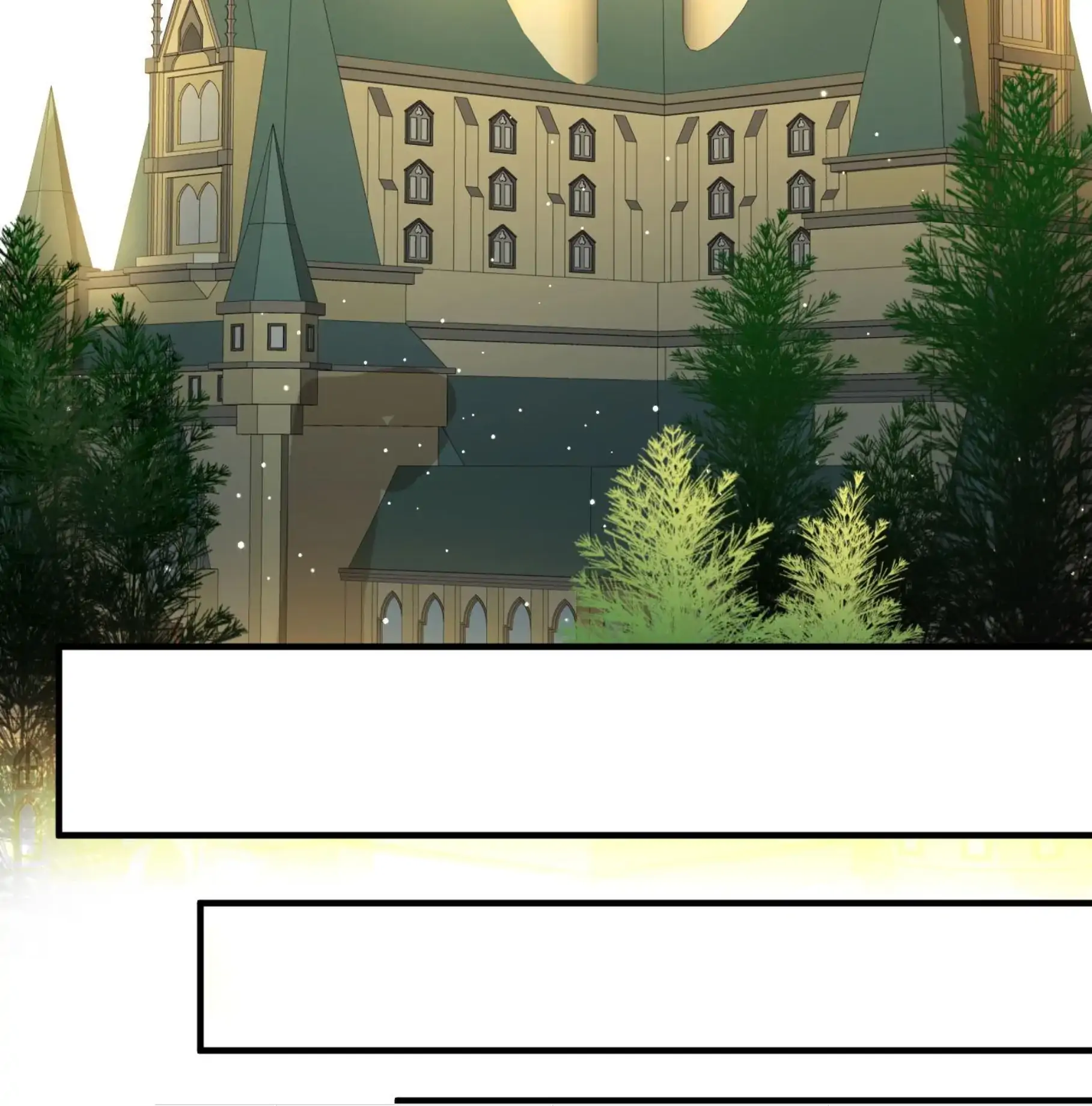 Last Journey To The Past - Sequel Chapter 89 – halaman 25