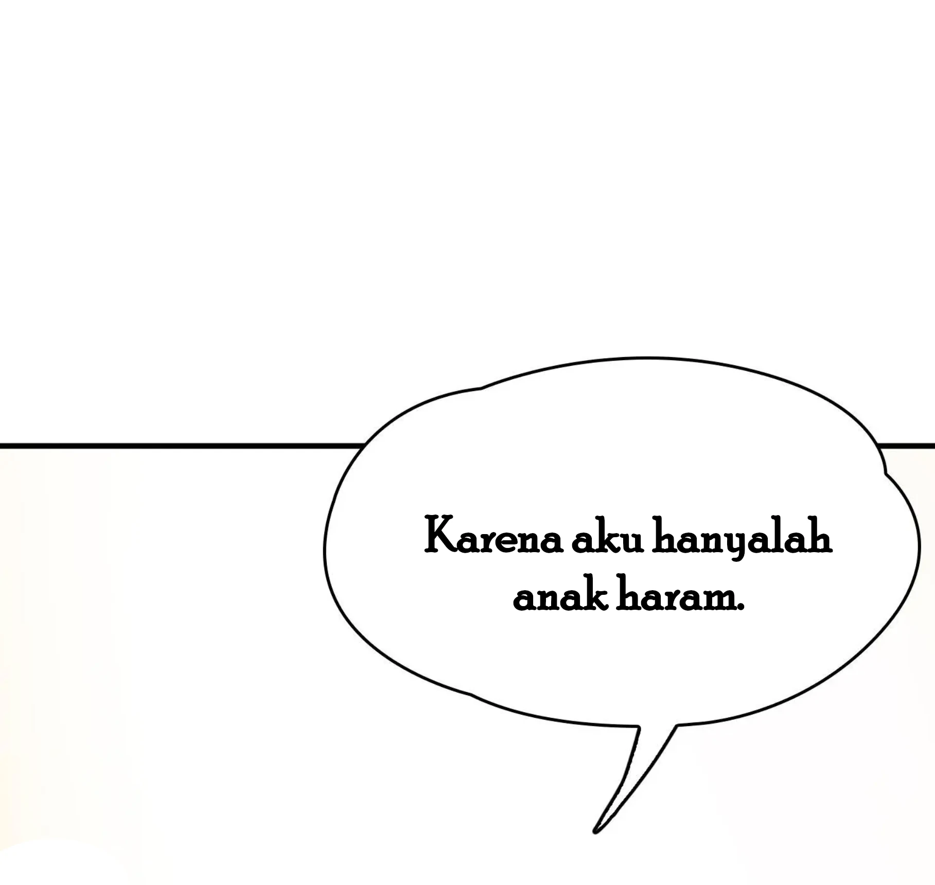 Last Journey To The Past - Sequel Chapter 89 – halaman 34