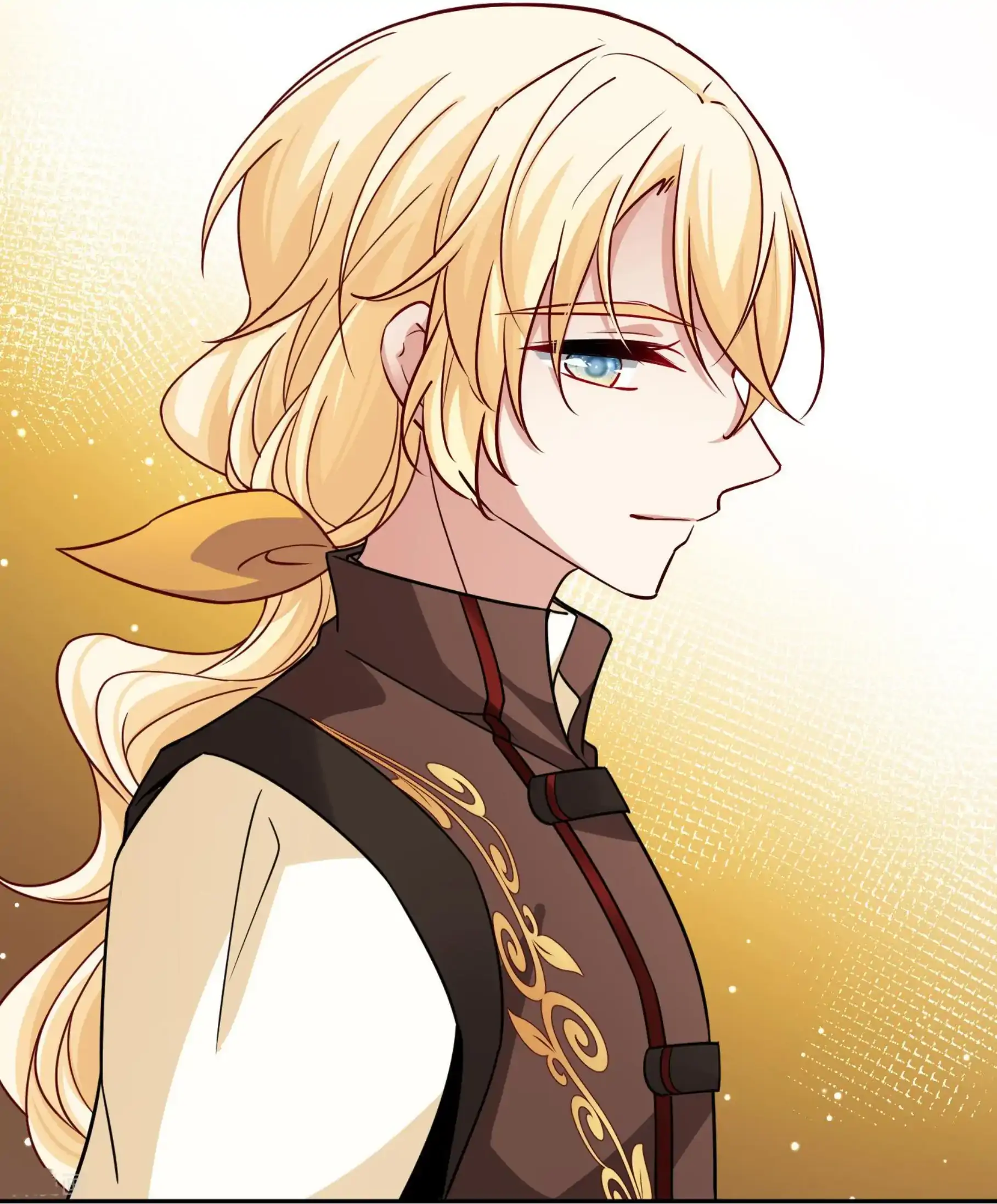 Last Journey To The Past - Sequel Chapter 89 – halaman 35