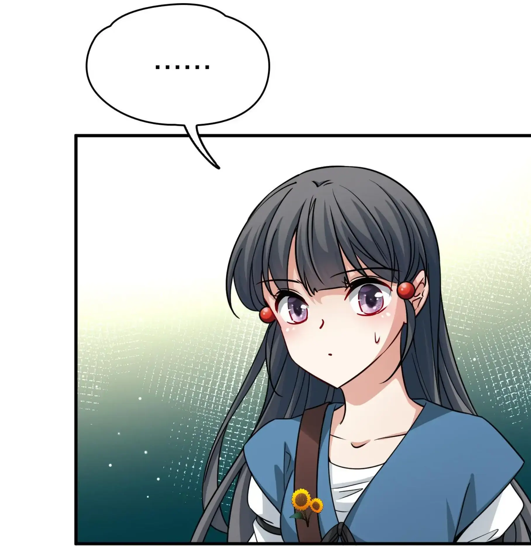 Last Journey To The Past - Sequel Chapter 89 – halaman 36
