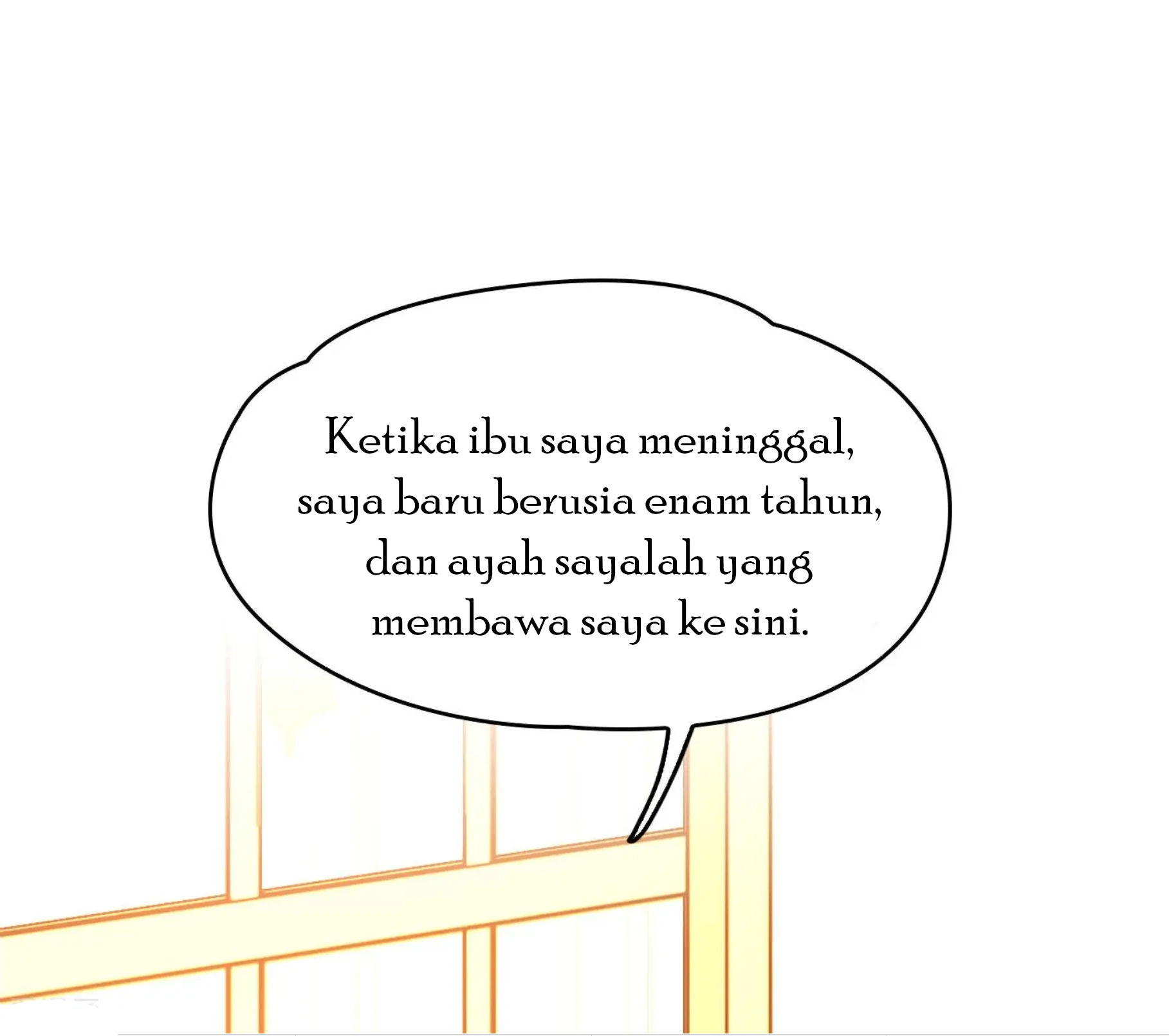 Last Journey To The Past - Sequel Chapter 89 – halaman 37