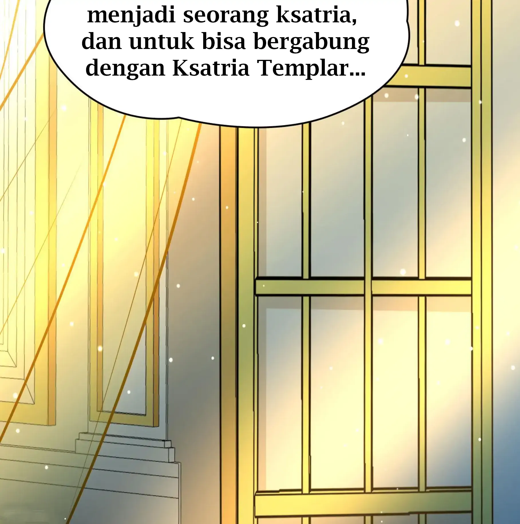 Last Journey To The Past - Sequel Chapter 89 – halaman 41