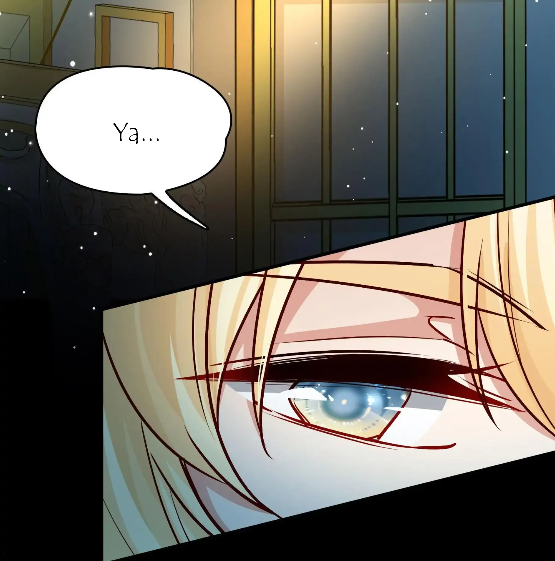 Last Journey To The Past - Sequel Chapter 89 – halaman 42