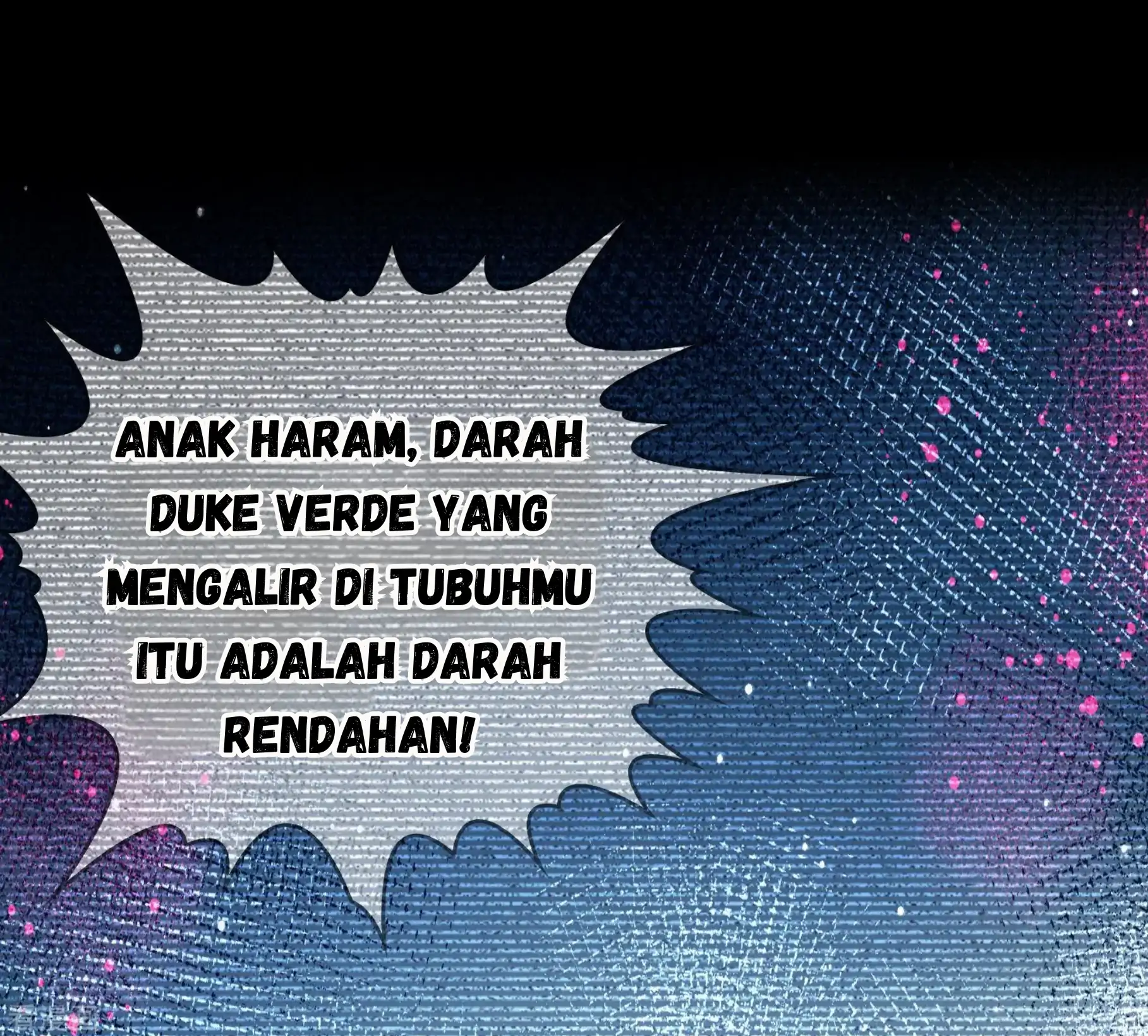 Last Journey To The Past - Sequel Chapter 89 – halaman 43