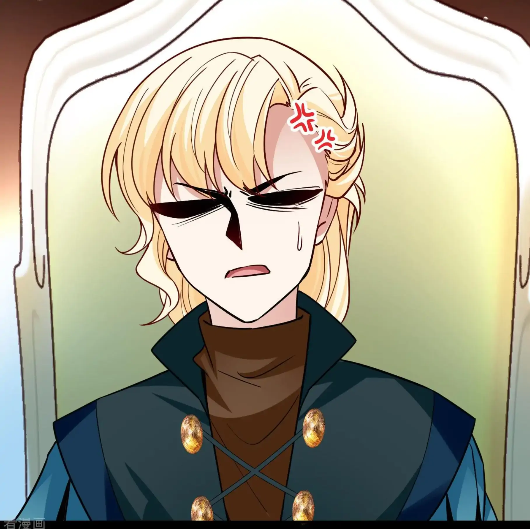 Last Journey To The Past - Sequel Chapter 91 – halaman 19