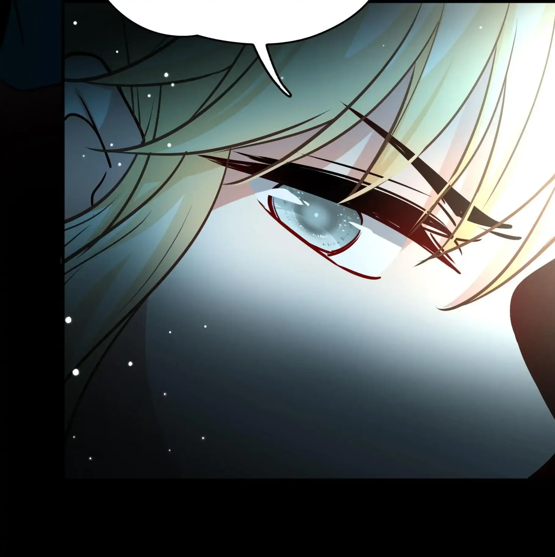 Last Journey To The Past - Sequel Chapter 91 – halaman 32