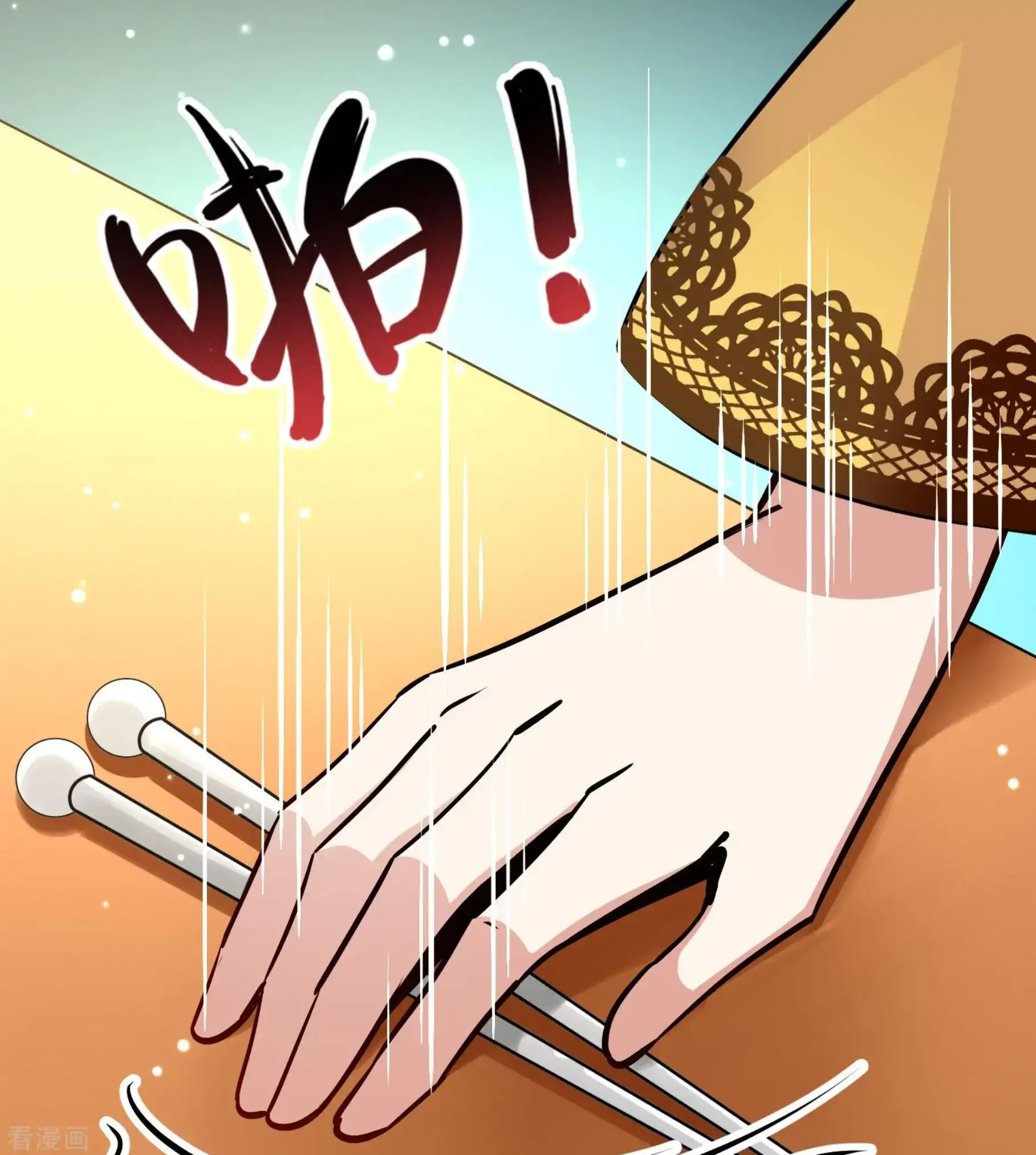 Last Journey To The Past - Sequel Chapter 91 – halaman 34